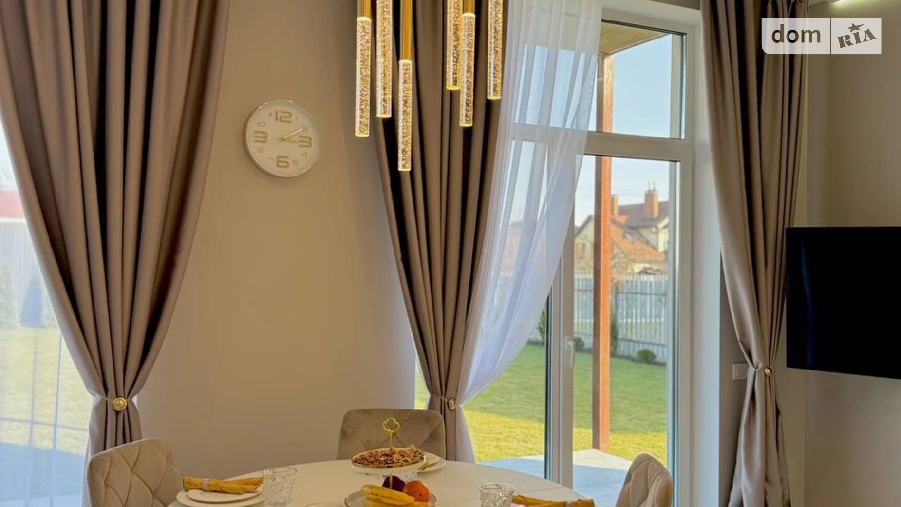 Продается дом на 3 этажа 170 кв. м с гаражом, цена: 250000 $ - фото 3