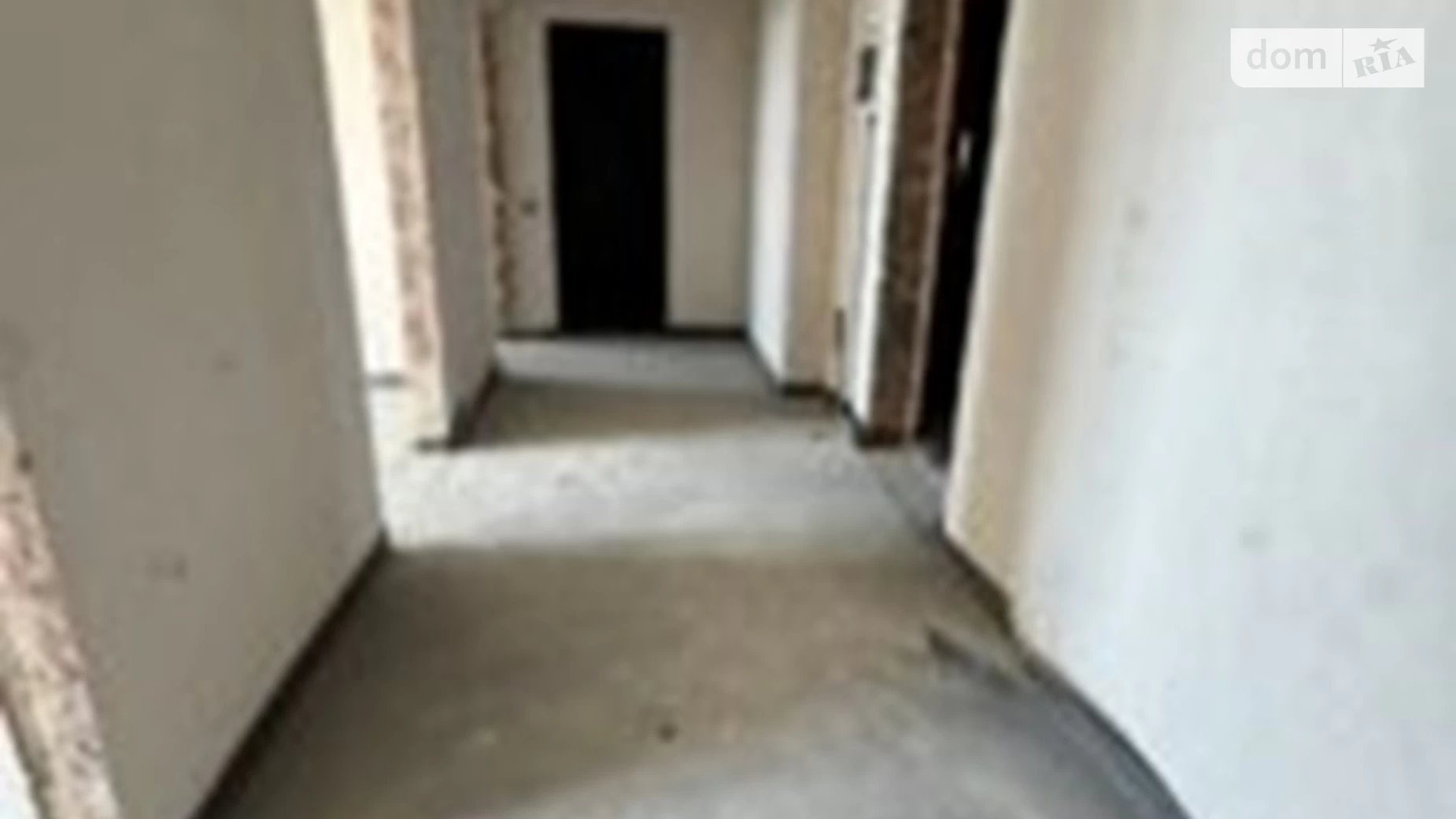 Продається 2-кімнатна квартира 67 кв. м у Києві, вул. Юрія Кондратюка, 1 - фото 2