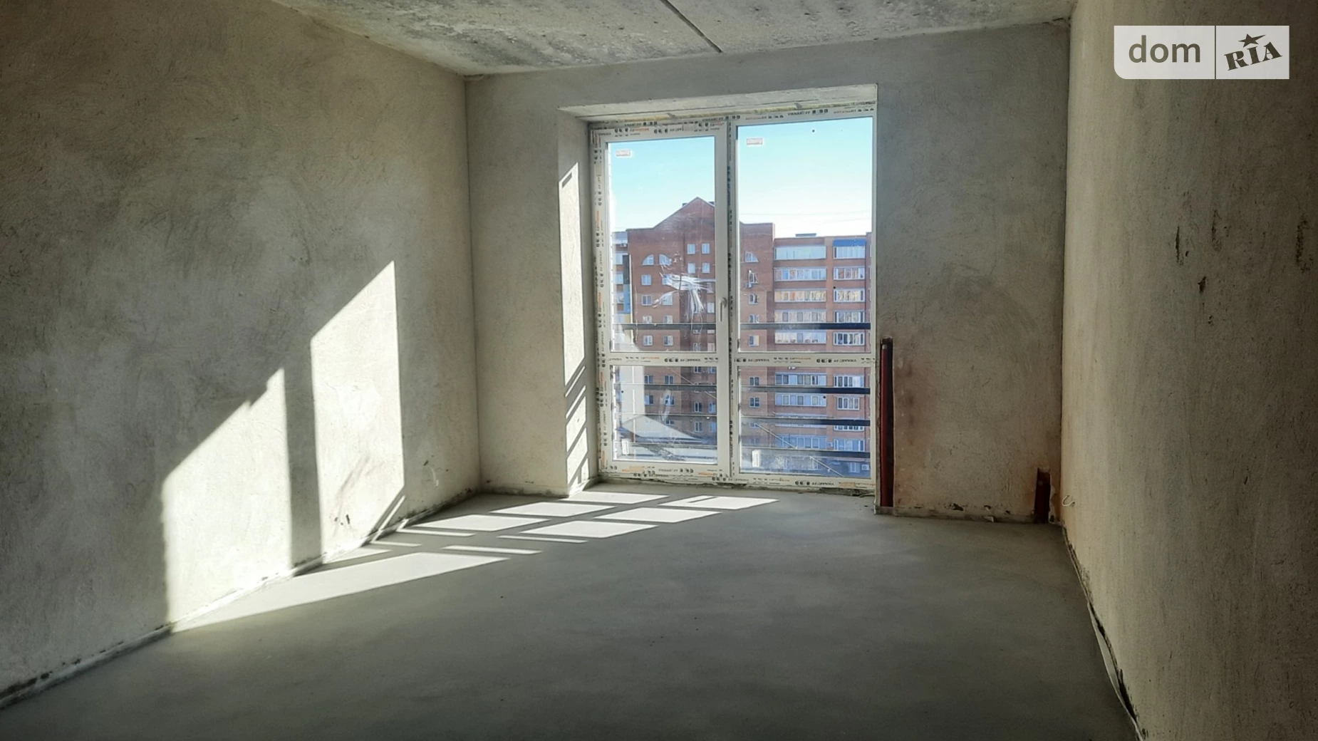 2-комнатная квартира 65 кв. м в Тернополе, ул. Владимира Лучаковского(Лучаковского) - фото 4