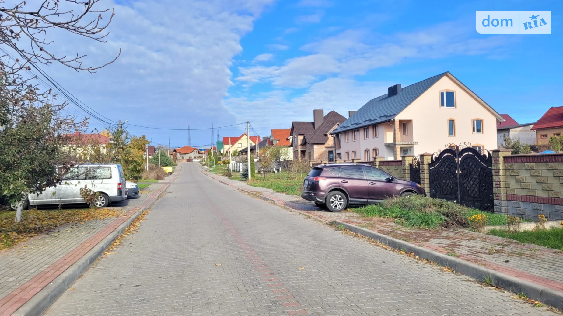 Продається будинок 2 поверховий 175 кв. м з балконом, цена: 190000 $ - фото 3