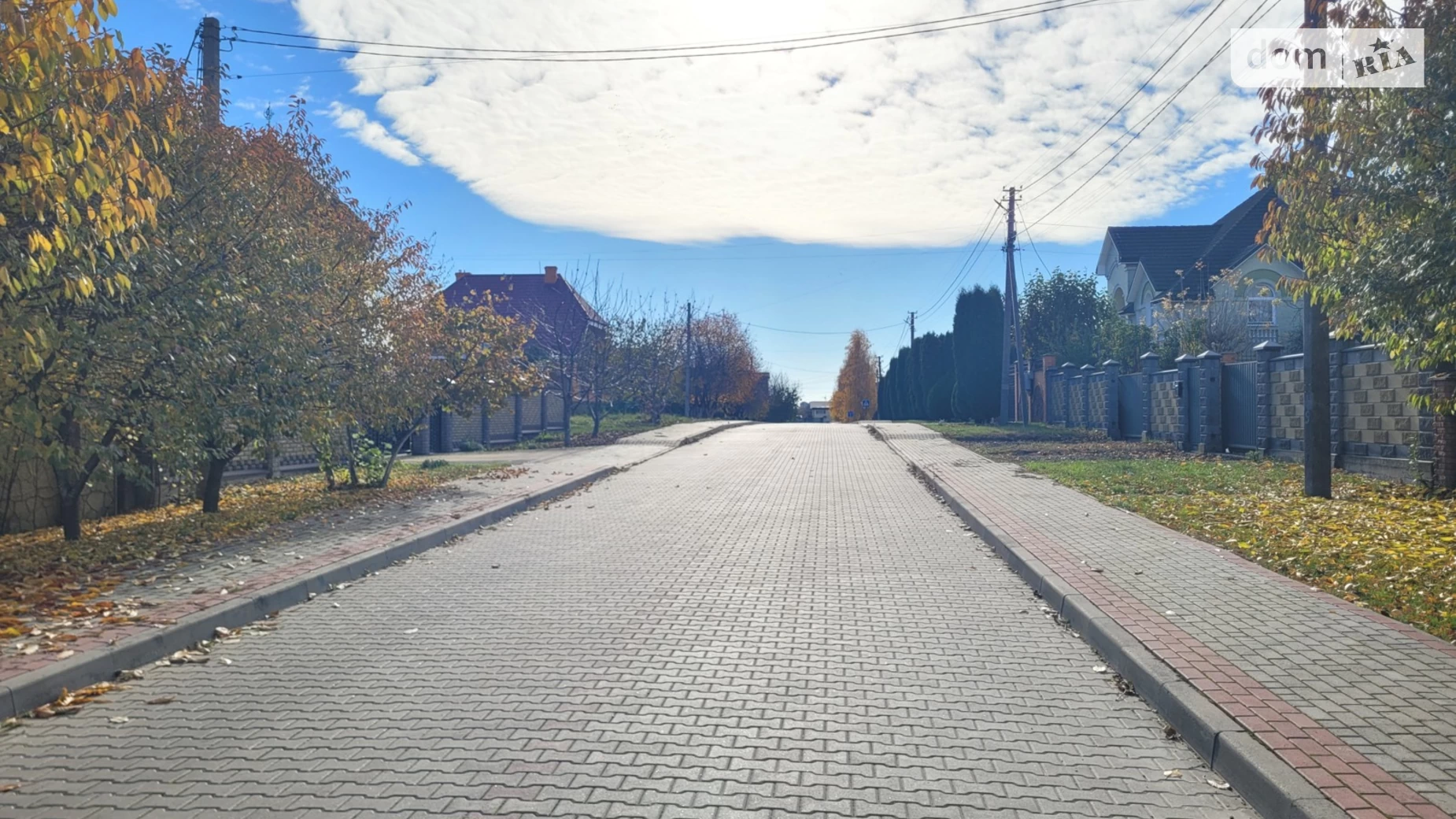 Продається будинок 2 поверховий 175 кв. м з балконом, цена: 190000 $ - фото 4