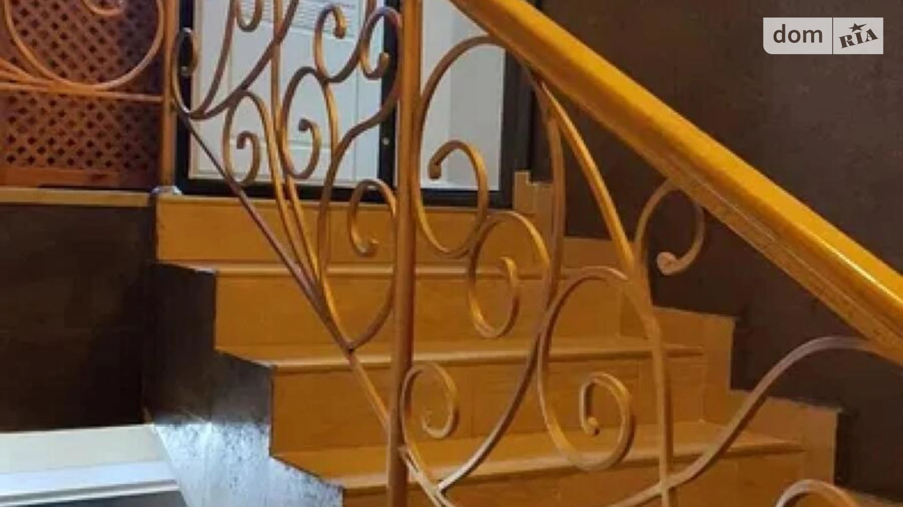Продается 2-комнатная квартира 82.3 кв. м в Киеве, ул. Байды-Вишневецкого(Осиповского), 9 - фото 5