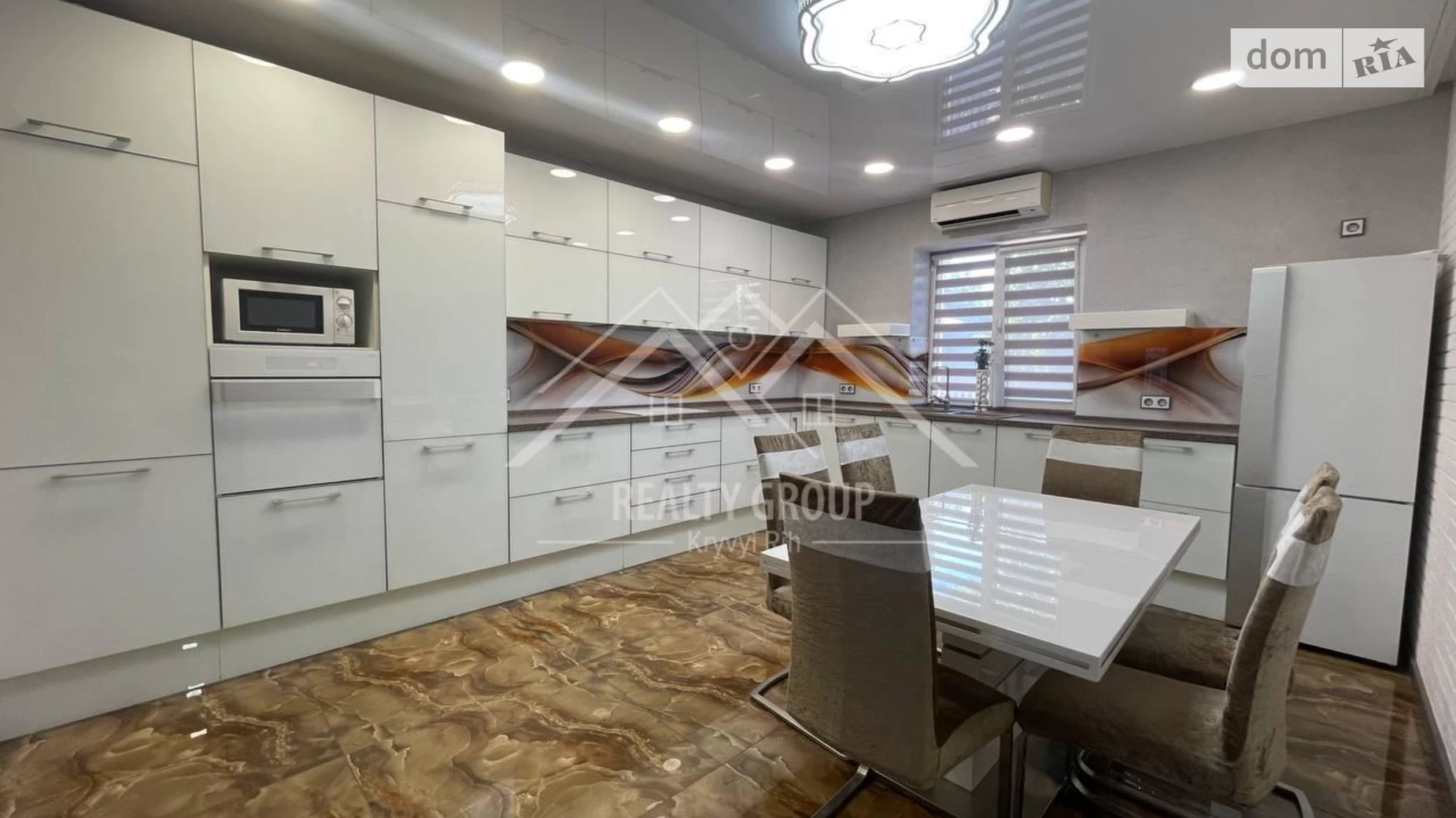 Продается одноэтажный дом 189 кв. м с участком, цена: 165000 $ - фото 5