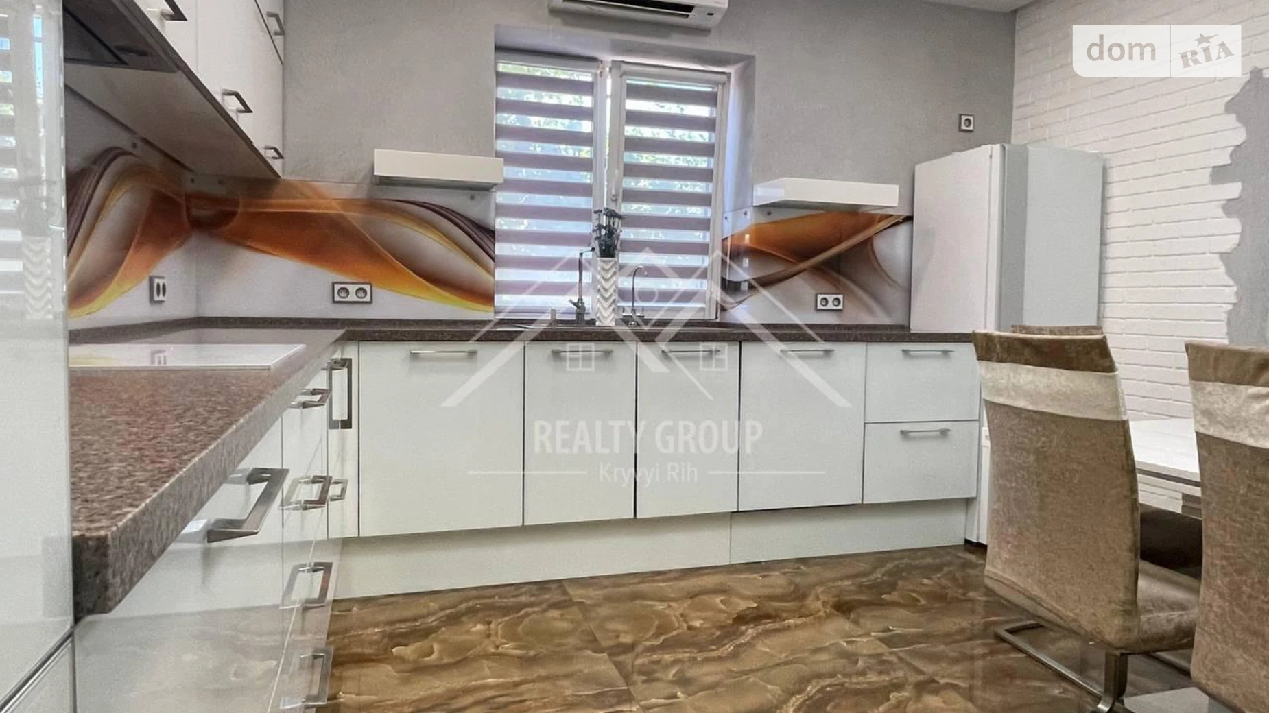 Продается одноэтажный дом 189 кв. м с мансардой, цена: 155000 $ - фото 4