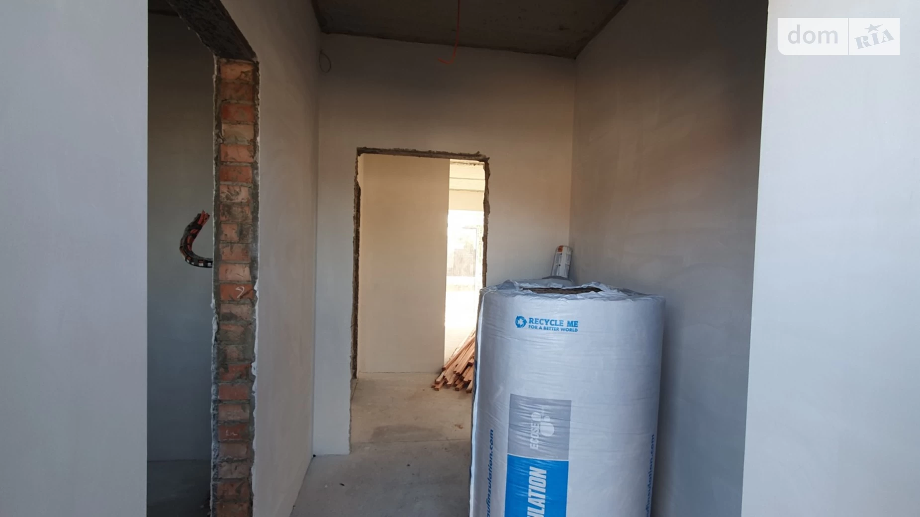 Продається будинок 2 поверховий 120 кв. м с басейном, цена: 92900 $ - фото 3