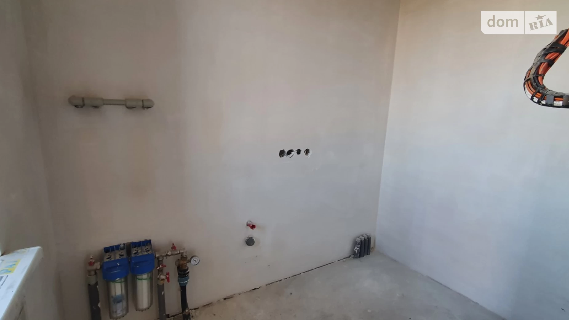 Продається будинок 2 поверховий 120 кв. м с басейном, цена: 92900 $ - фото 4