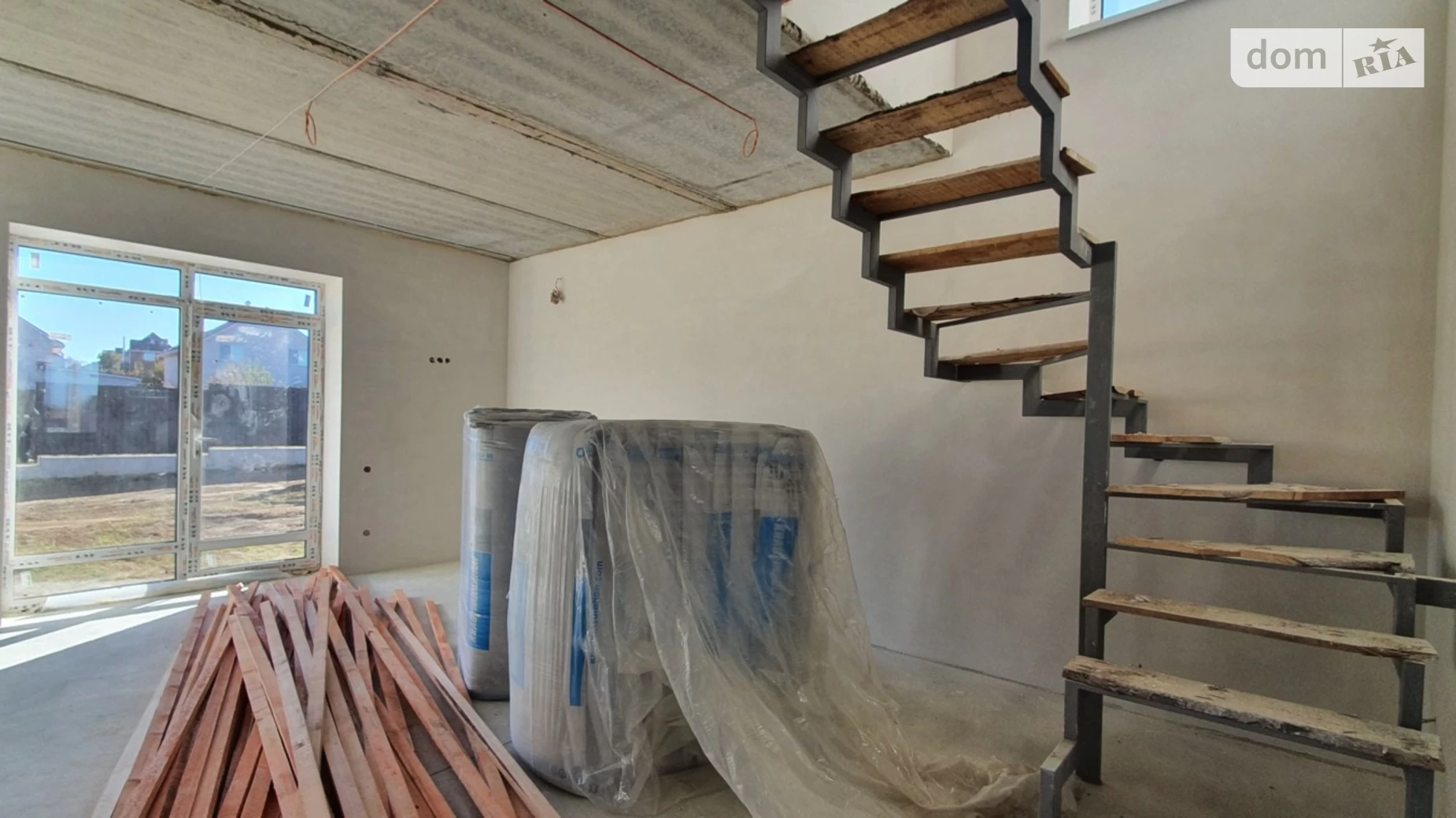 Продається будинок 2 поверховий 120 кв. м с басейном, цена: 92900 $ - фото 5
