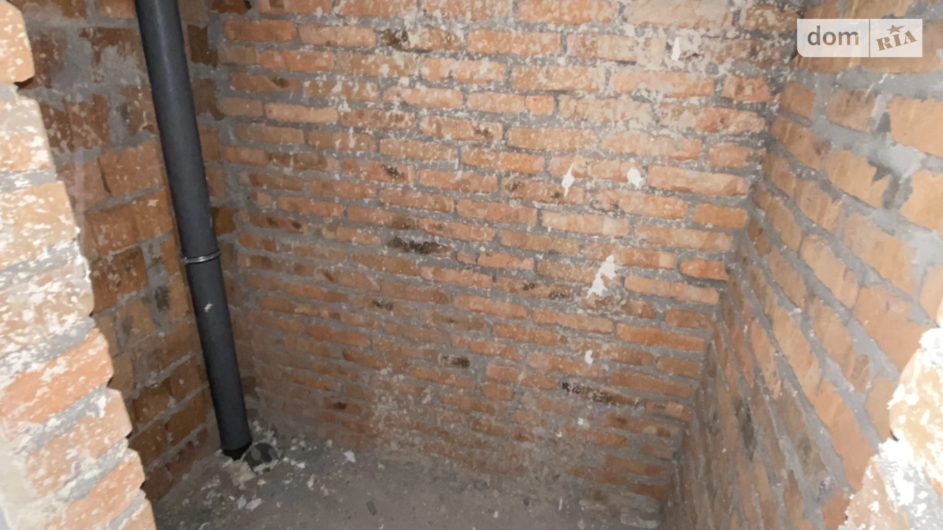 Продается 2-комнатная квартира 56 кв. м в Ирпене, ул. Соборная(ІІІ Интернационала), 2К/16 - фото 2