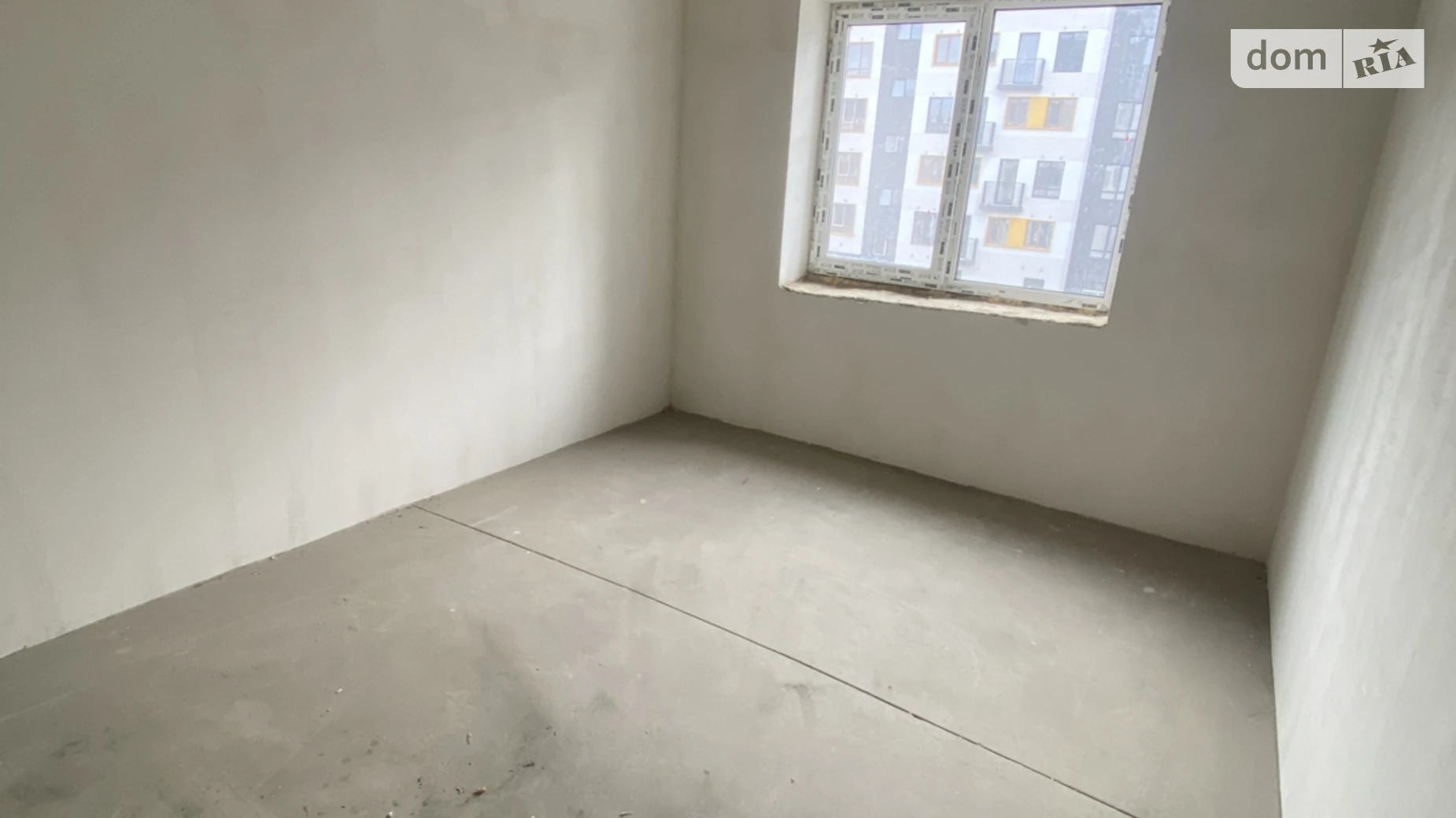 Продается 2-комнатная квартира 56 кв. м в Ирпене, ул. Соборная(ІІІ Интернационала), 2К/16 - фото 4