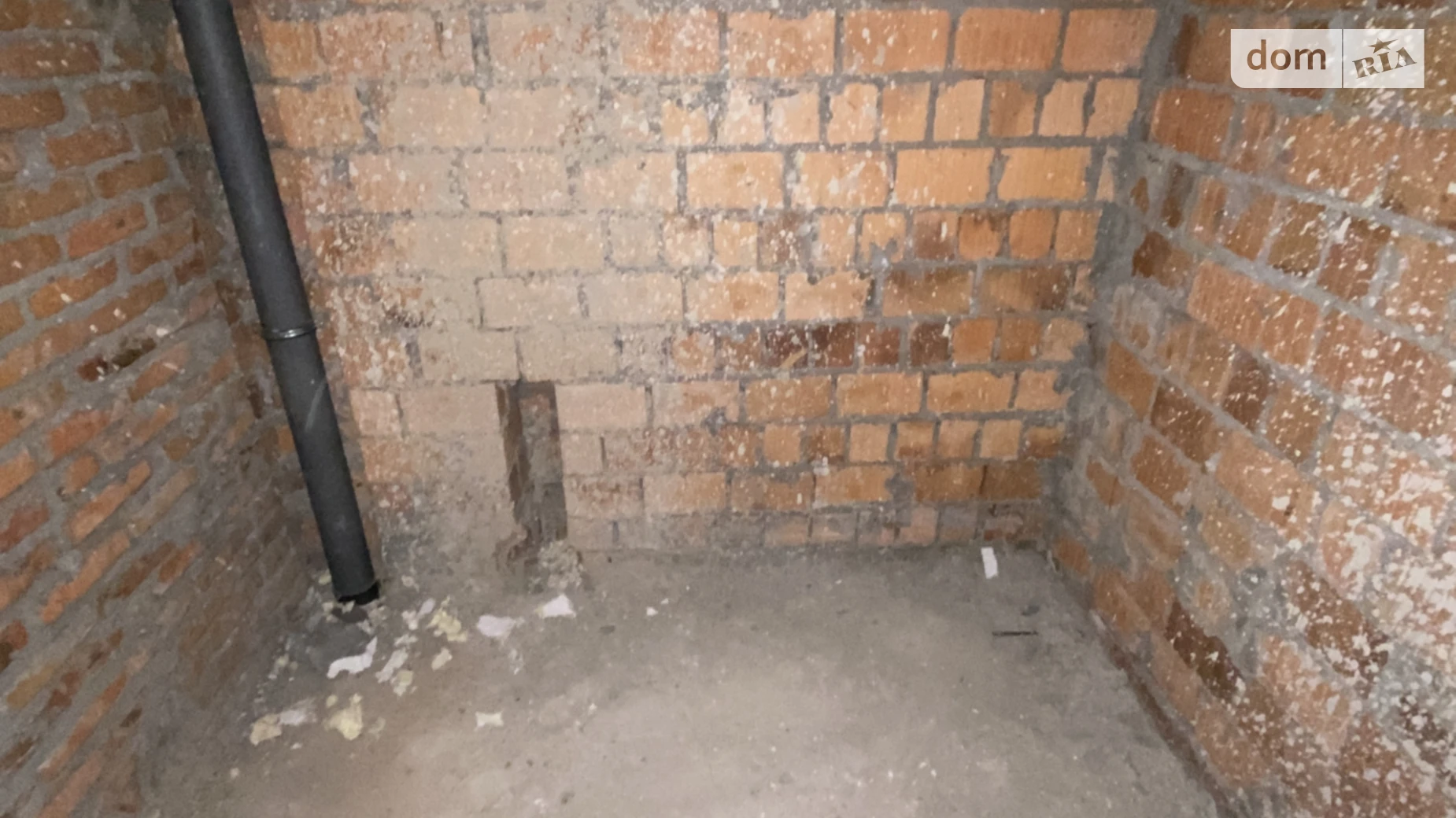 Продается 2-комнатная квартира 56 кв. м в Ирпене, ул. Соборная(ІІІ Интернационала), 2К/16 - фото 5