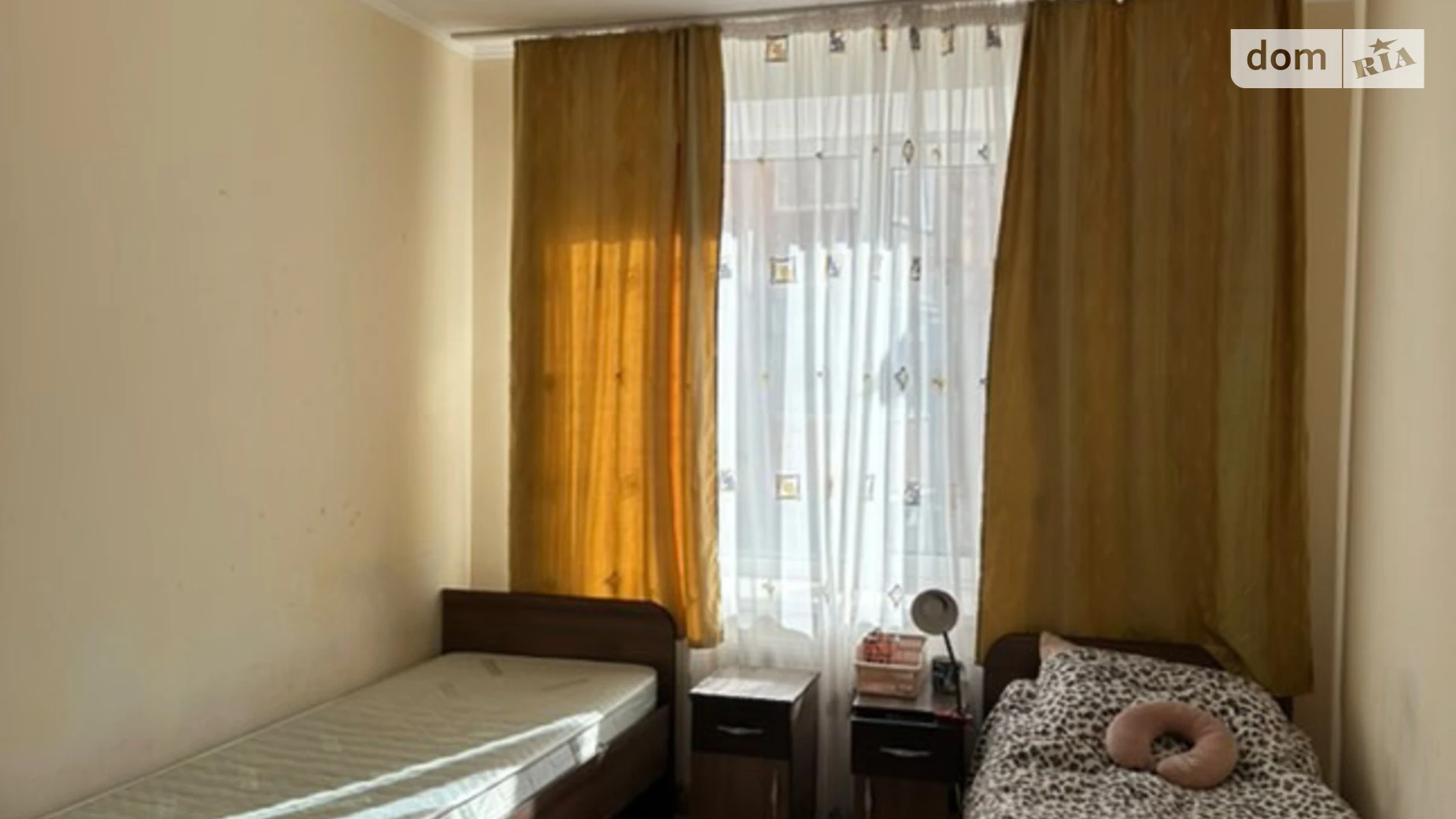 Сдается в аренду комната 74.5 кв. м в Виннице, цена: 2500 грн - фото 2