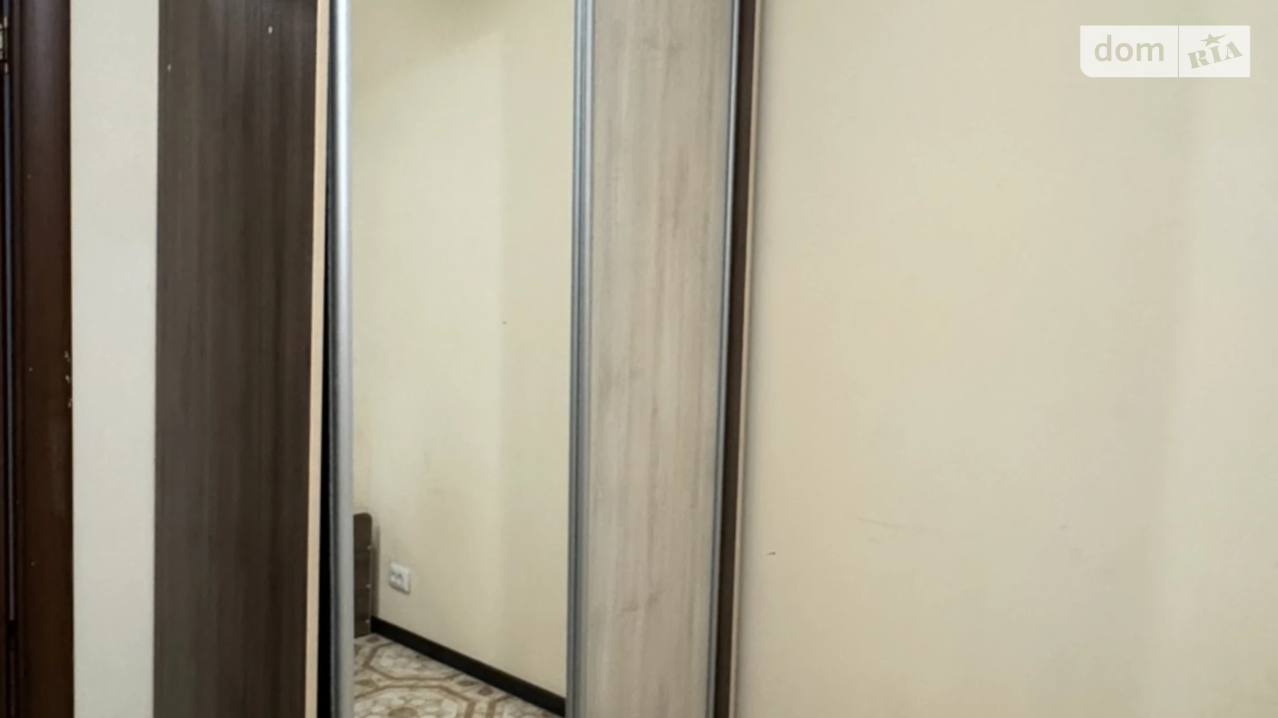 Сдается в аренду комната 74.5 кв. м в Виннице, цена: 2500 грн - фото 3