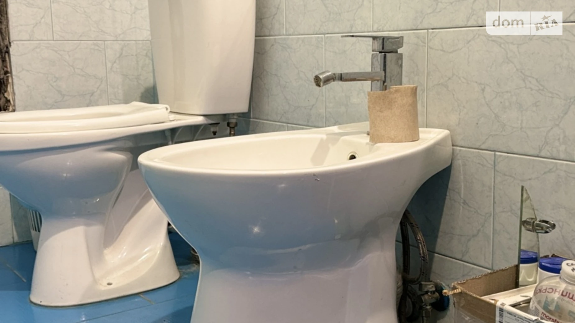 Сдается в аренду комната 74.5 кв. м в Виннице, цена: 2500 грн - фото 4