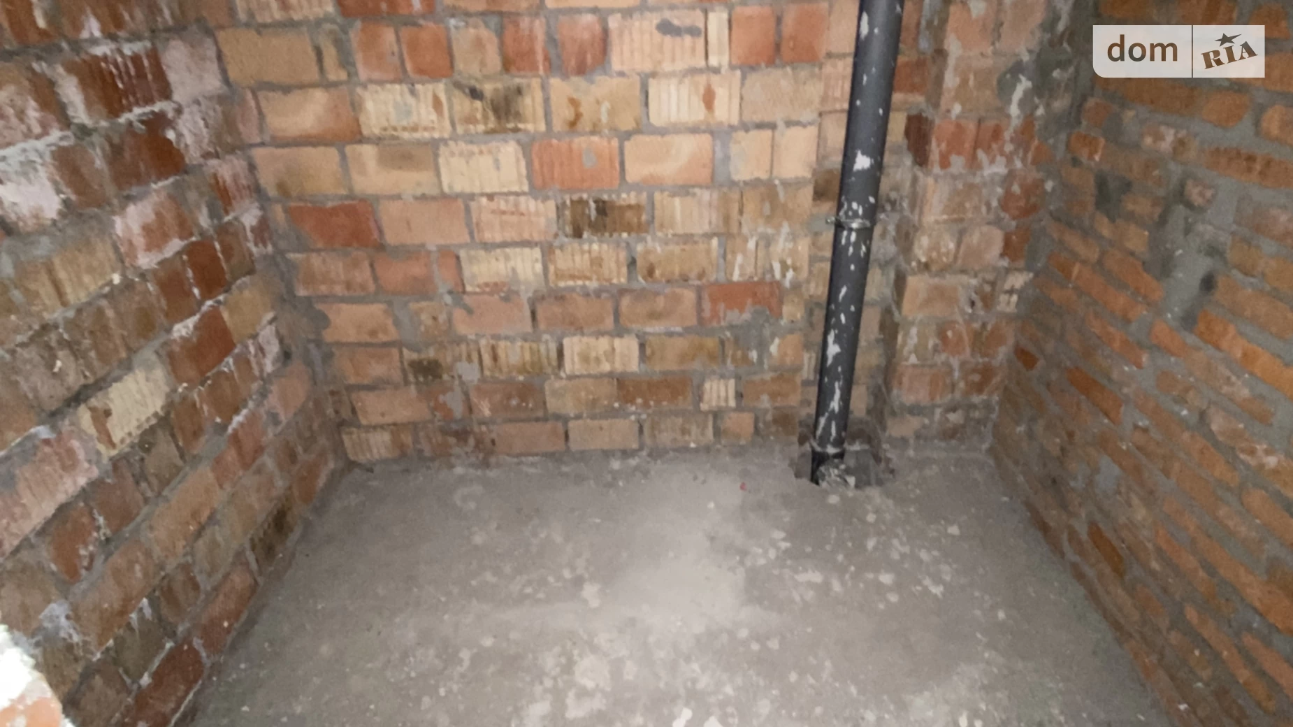 Продается 1-комнатная квартира 26 кв. м в Ирпене, ул. Соборная(ІІІ Интернационала), 2К/16 - фото 2