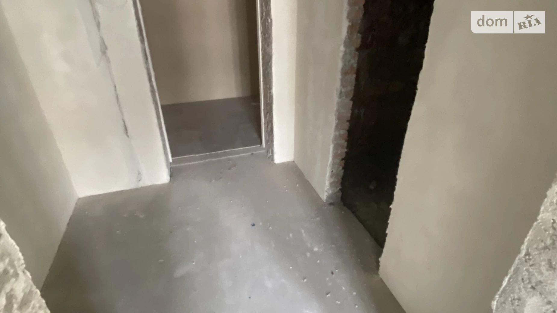 Продается 1-комнатная квартира 26 кв. м в Ирпене, ул. Соборная(ІІІ Интернационала), 2К/16 - фото 5