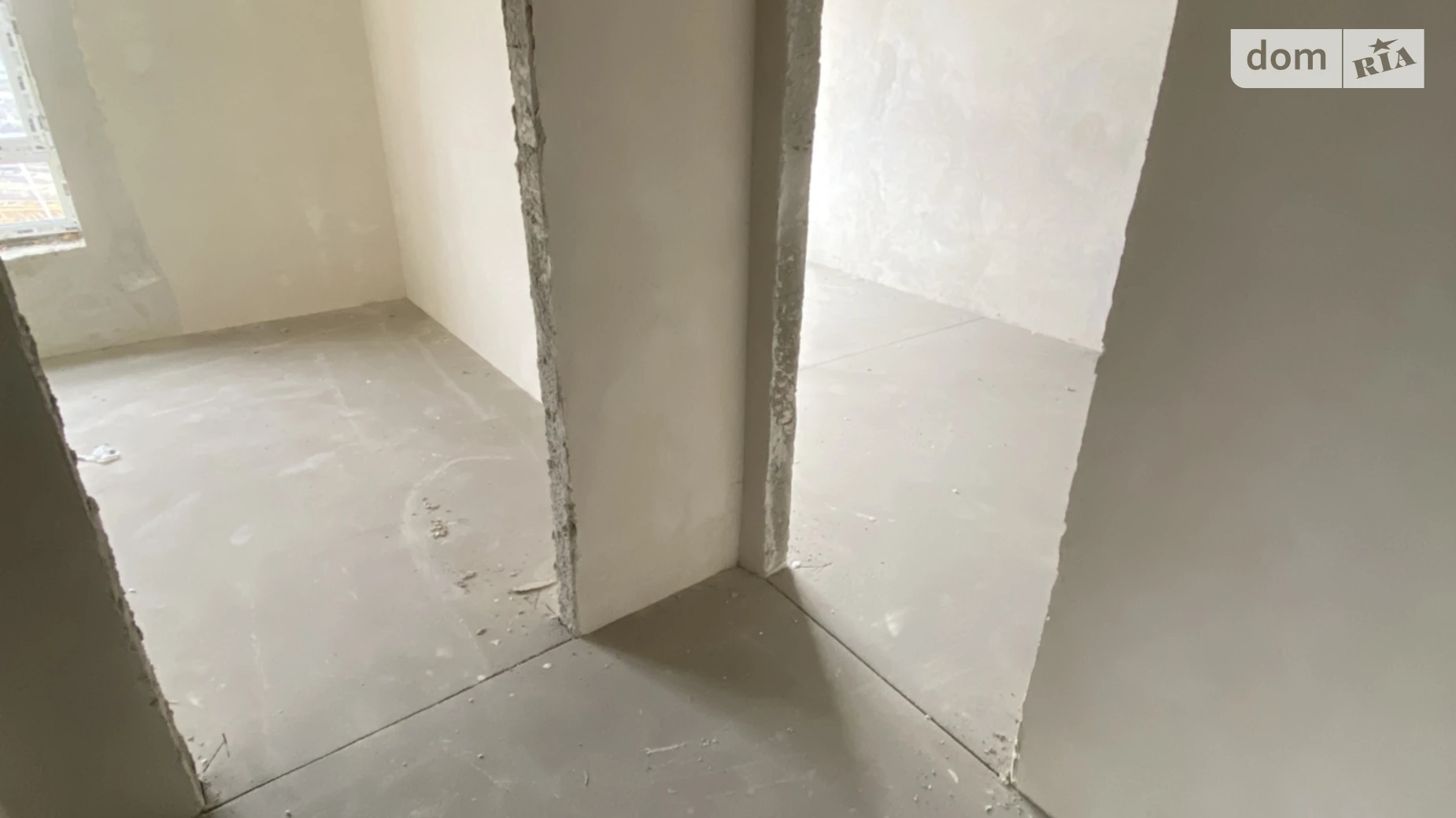 Продается 1-комнатная квартира 36 кв. м в Ирпене, ул. Соборная(ІІІ Интернационала), 2К/16 - фото 2