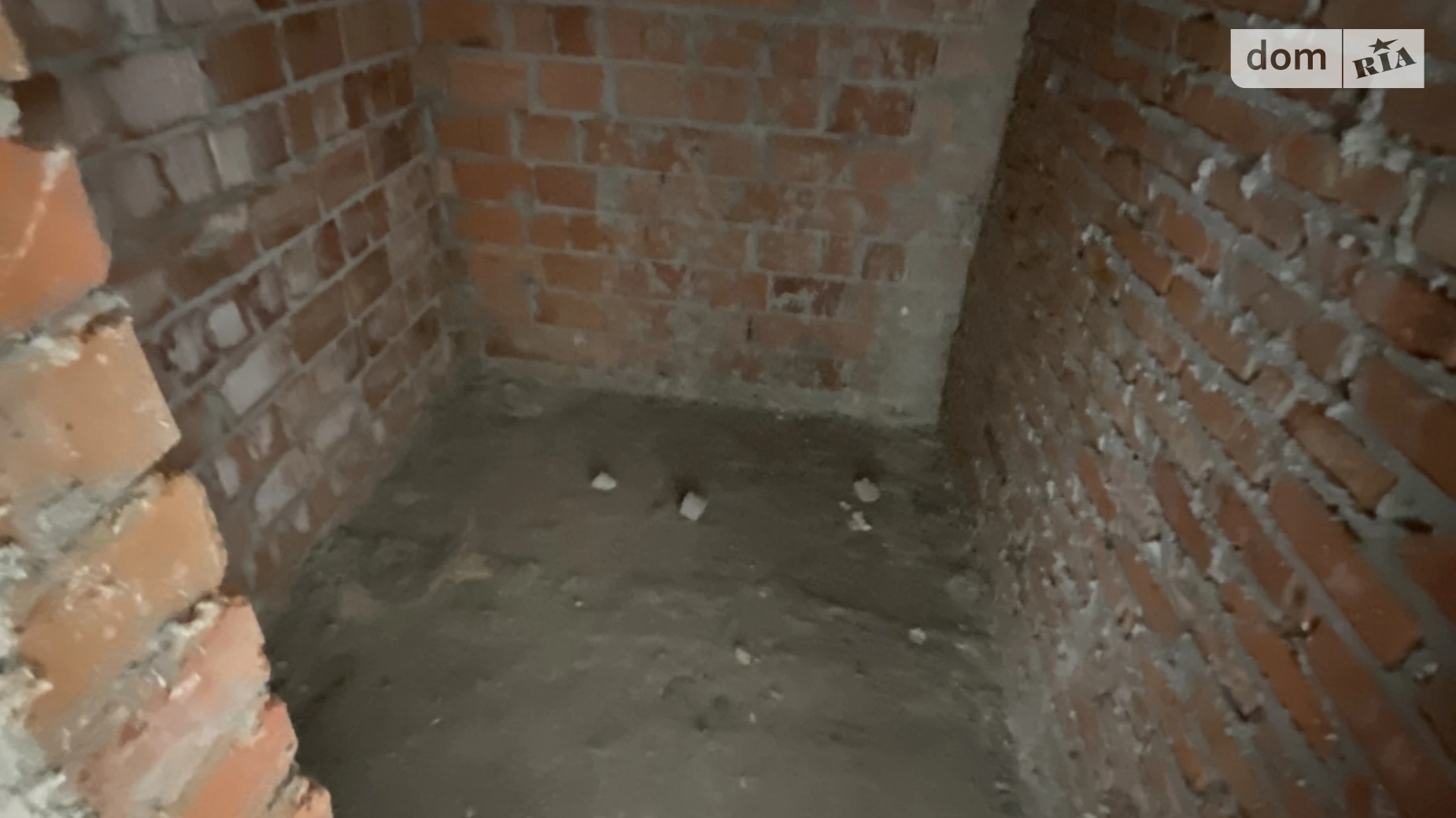 Продается 1-комнатная квартира 36 кв. м в Ирпене, ул. Соборная(ІІІ Интернационала), 2К/16 - фото 3