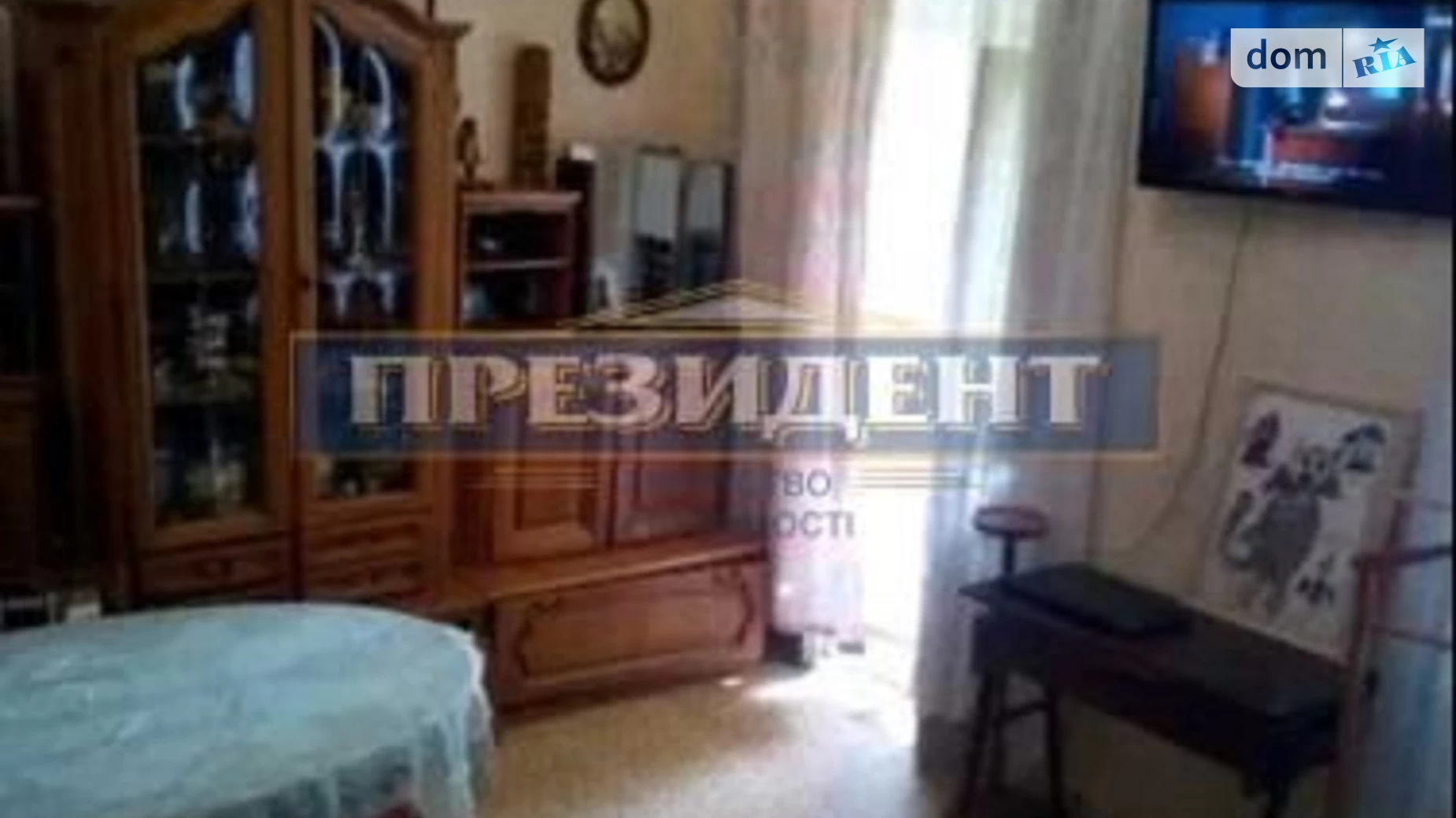 Продается 3-комнатная квартира 80 кв. м в Одессе, ул. Конная, 21 - фото 2
