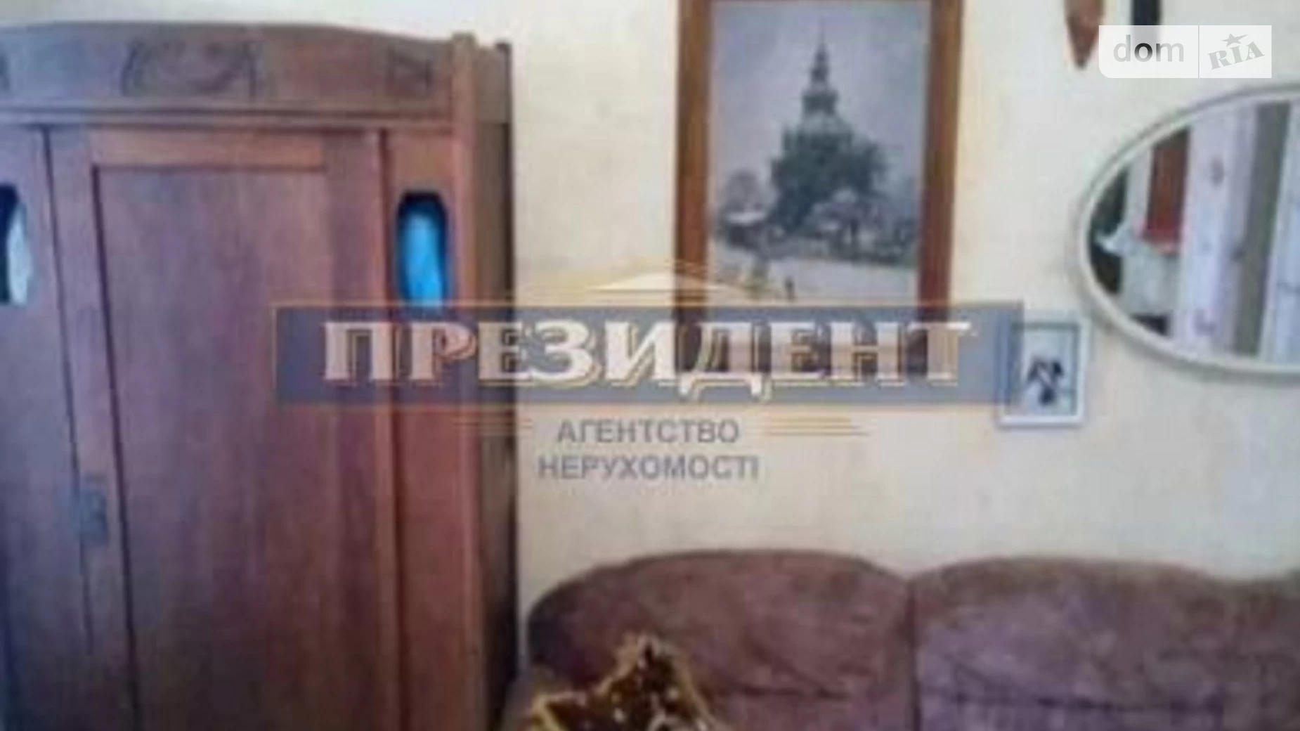 Продается 3-комнатная квартира 80 кв. м в Одессе, ул. Конная, 21 - фото 3