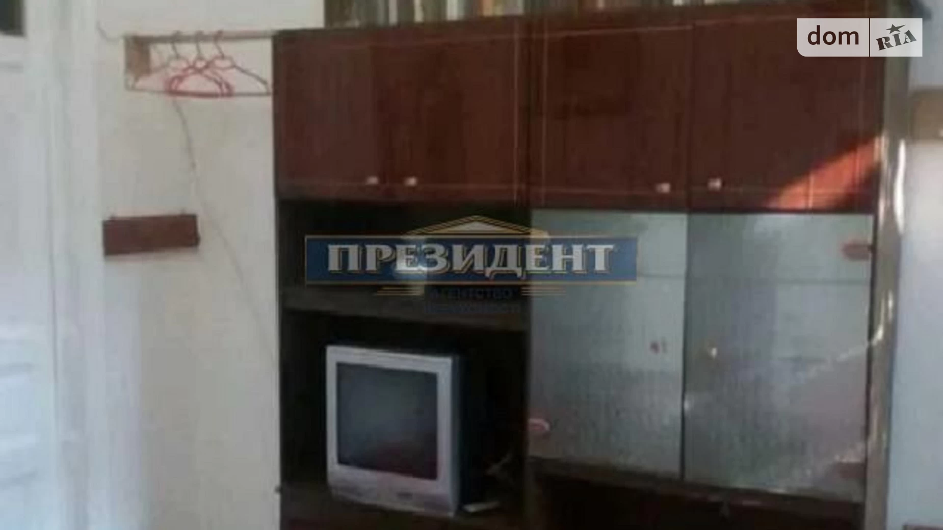 Продается 3-комнатная квартира 80 кв. м в Одессе, ул. Конная, 21 - фото 4