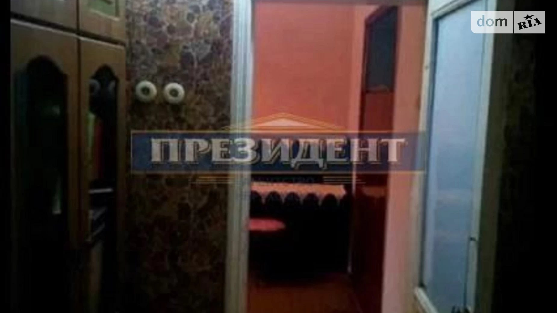 Продается 3-комнатная квартира 80 кв. м в Одессе, ул. Конная, 21 - фото 5