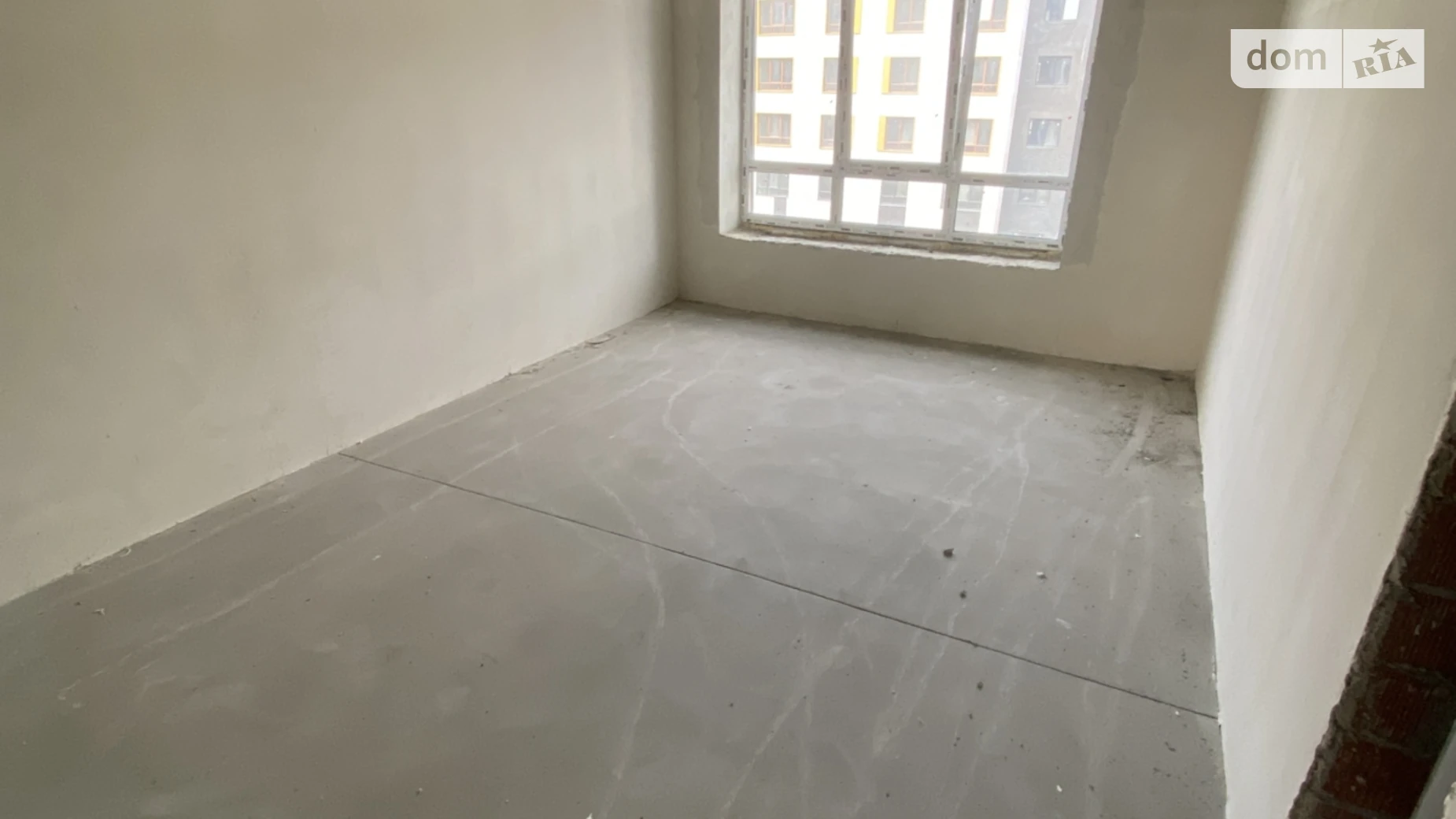 Продается 1-комнатная квартира 41 кв. м в Ирпене, ул. Соборная(ІІІ Интернационала), 2К/16 - фото 3