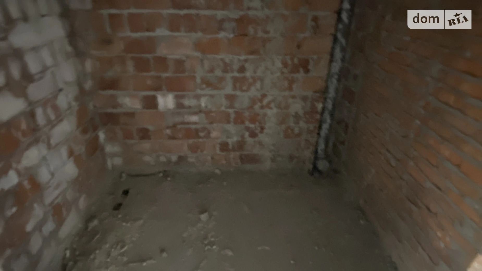 Продается 1-комнатная квартира 41 кв. м в Ирпене, ул. Соборная(ІІІ Интернационала), 2К/16 - фото 4