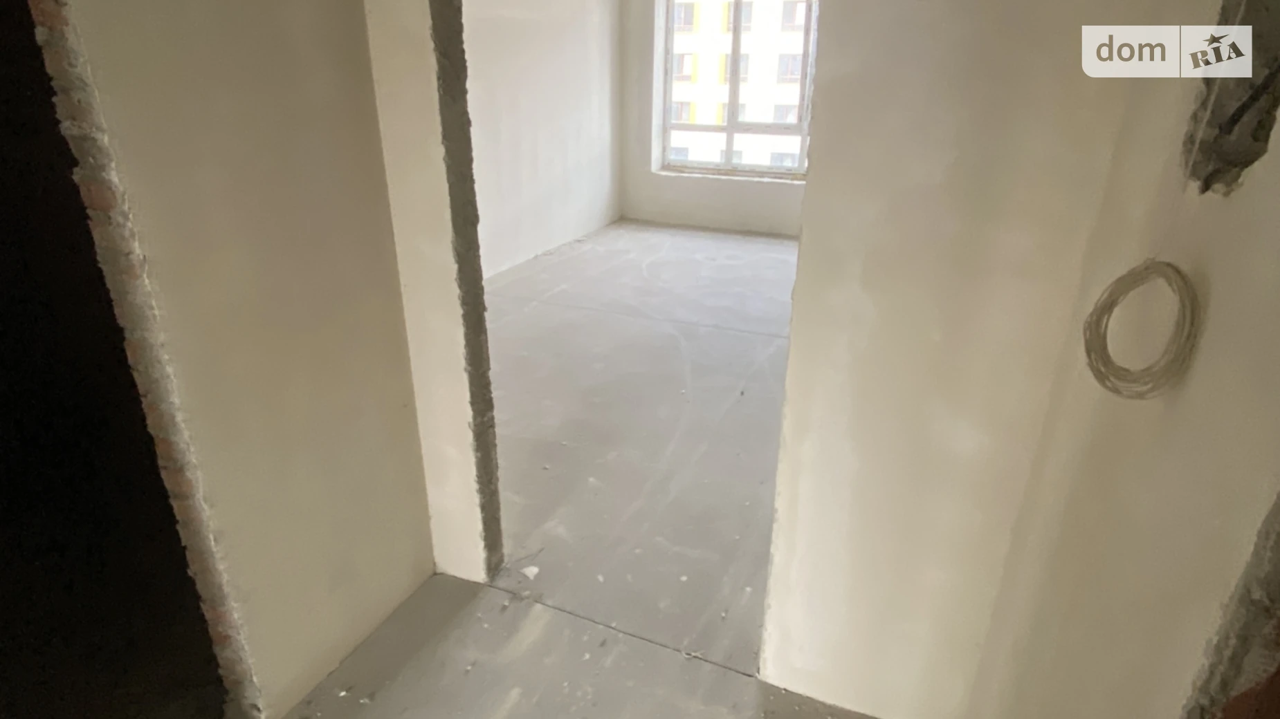 Продается 1-комнатная квартира 41 кв. м в Ирпене, ул. Соборная(ІІІ Интернационала), 2К/16 - фото 5