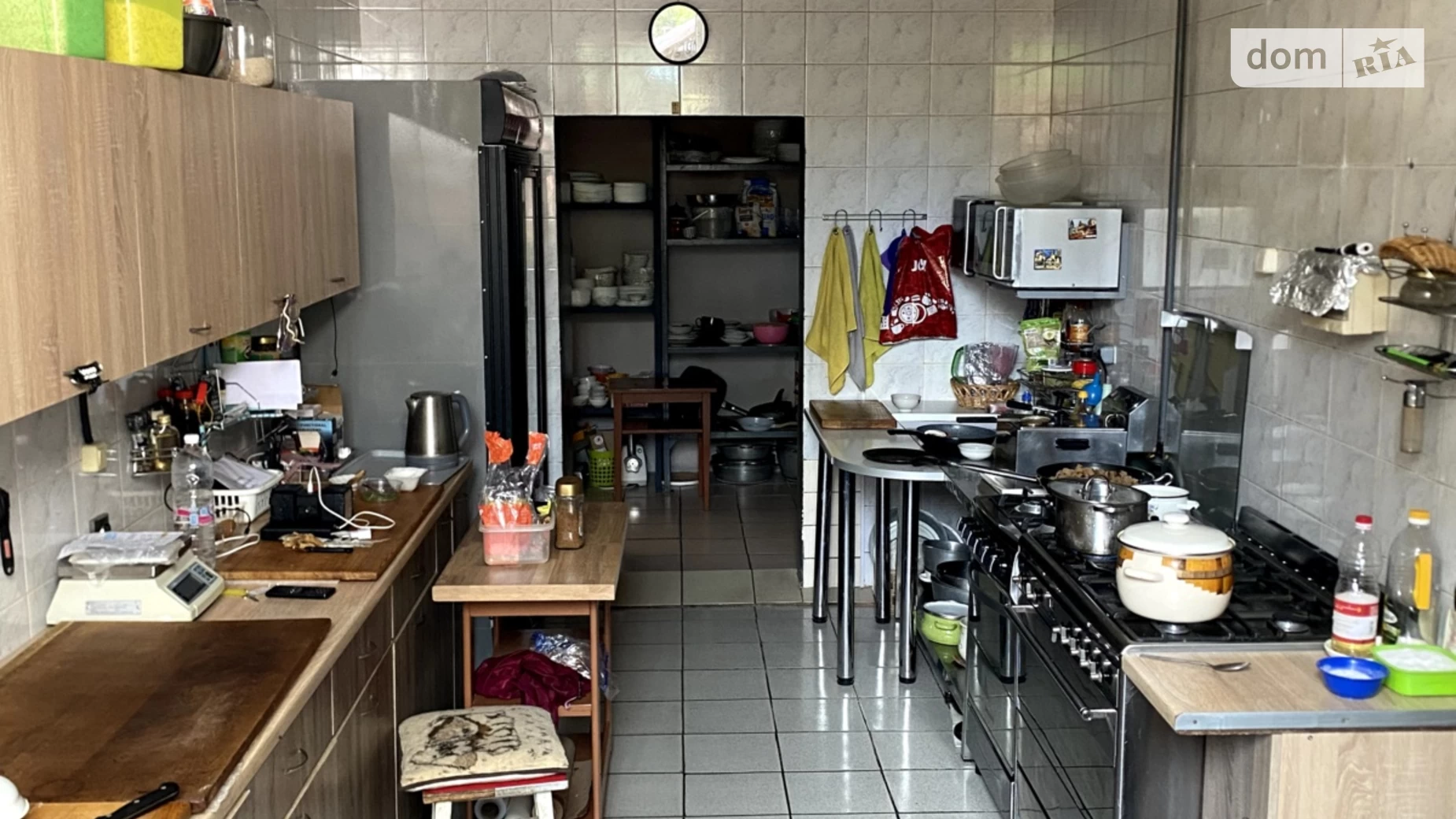 Продается помещения свободного назначения 398 кв. м в 2-этажном здании, цена: 375000 $ - фото 4