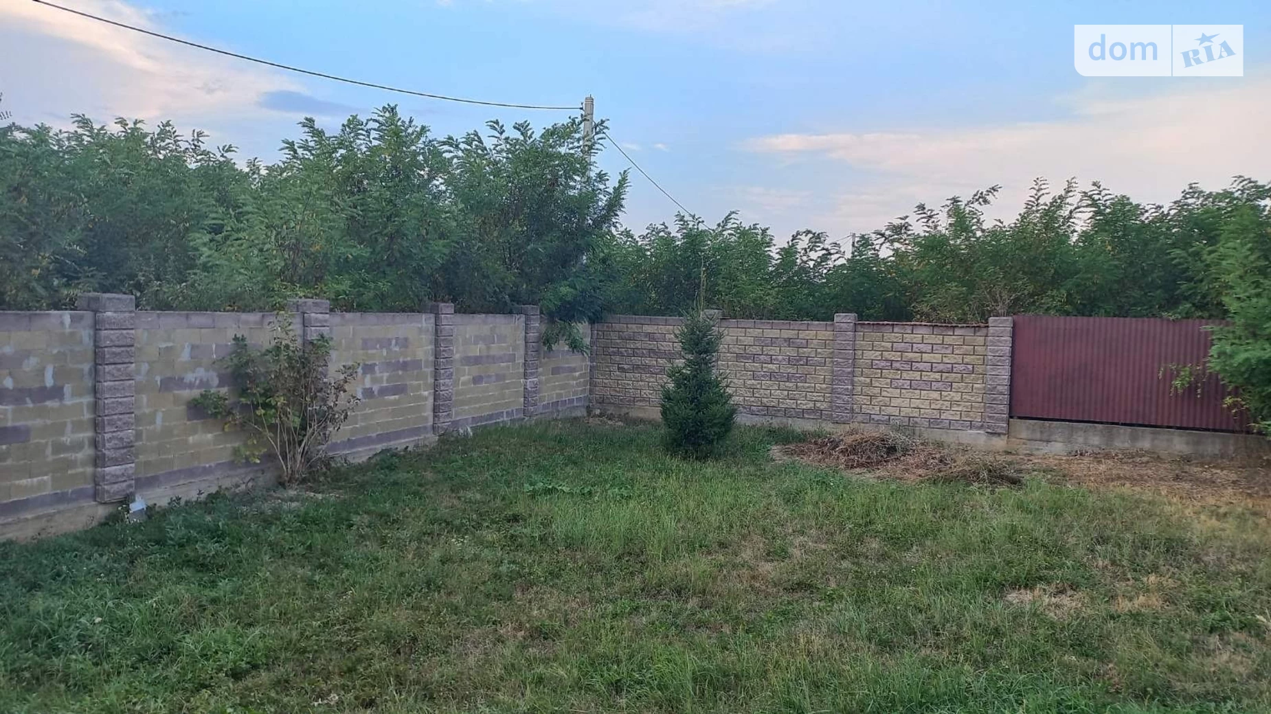 Продається будинок 2 поверховий 360 кв. м з меблями, цена: 120000 $ - фото 2