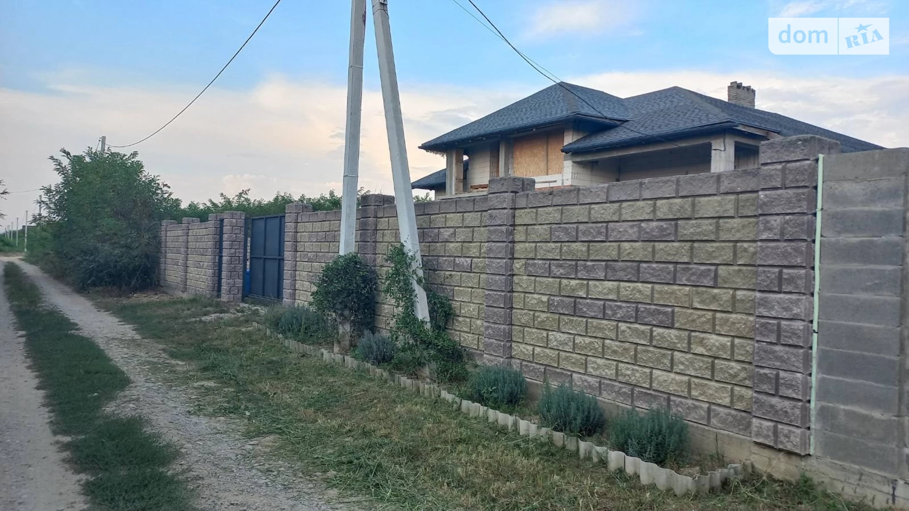 Продається будинок 2 поверховий 360 кв. м з меблями, цена: 120000 $ - фото 5