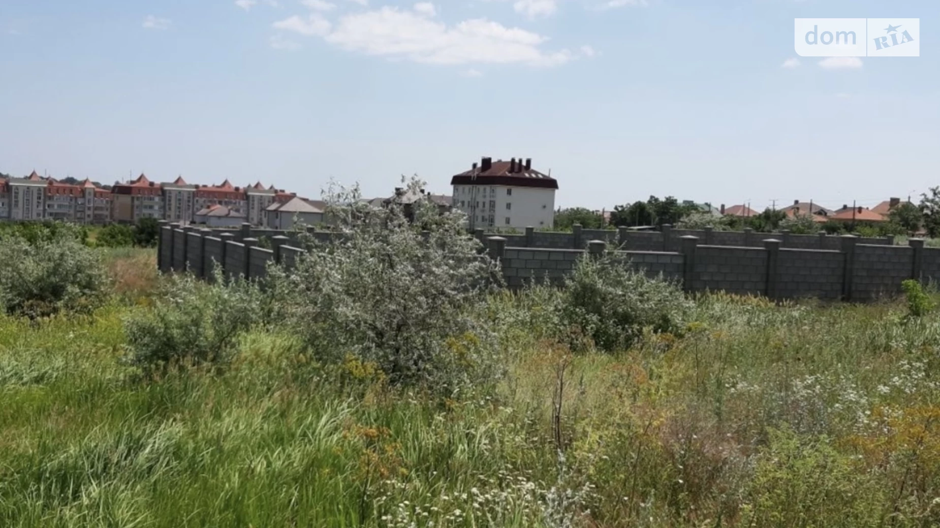 Продається земельна ділянка 2 соток у Одеській області, цена: 15000 $ - фото 2