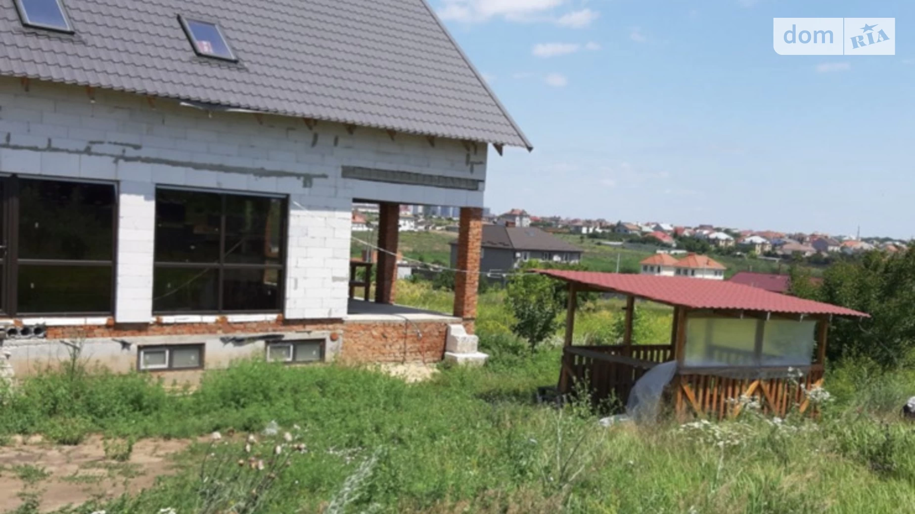 Продається земельна ділянка 2 соток у Одеській області, цена: 15000 $ - фото 3