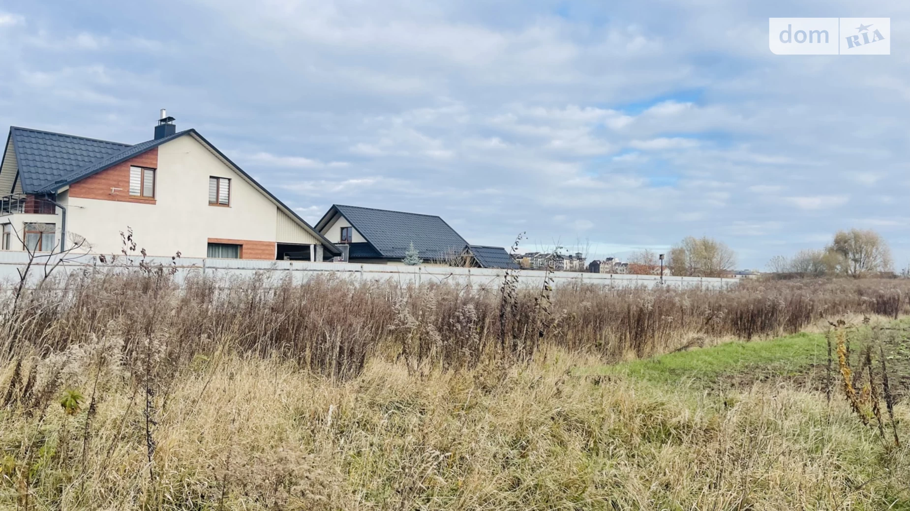 Продається земельна ділянка 10 соток у Рівненській області, цена: 36000 $ - фото 5