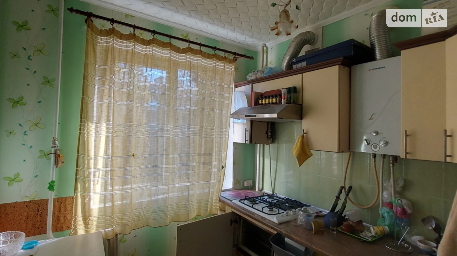 Продается 2-комнатная квартира 47 кв. м в Николаеве, ул. Винграновского, 39 - фото 4