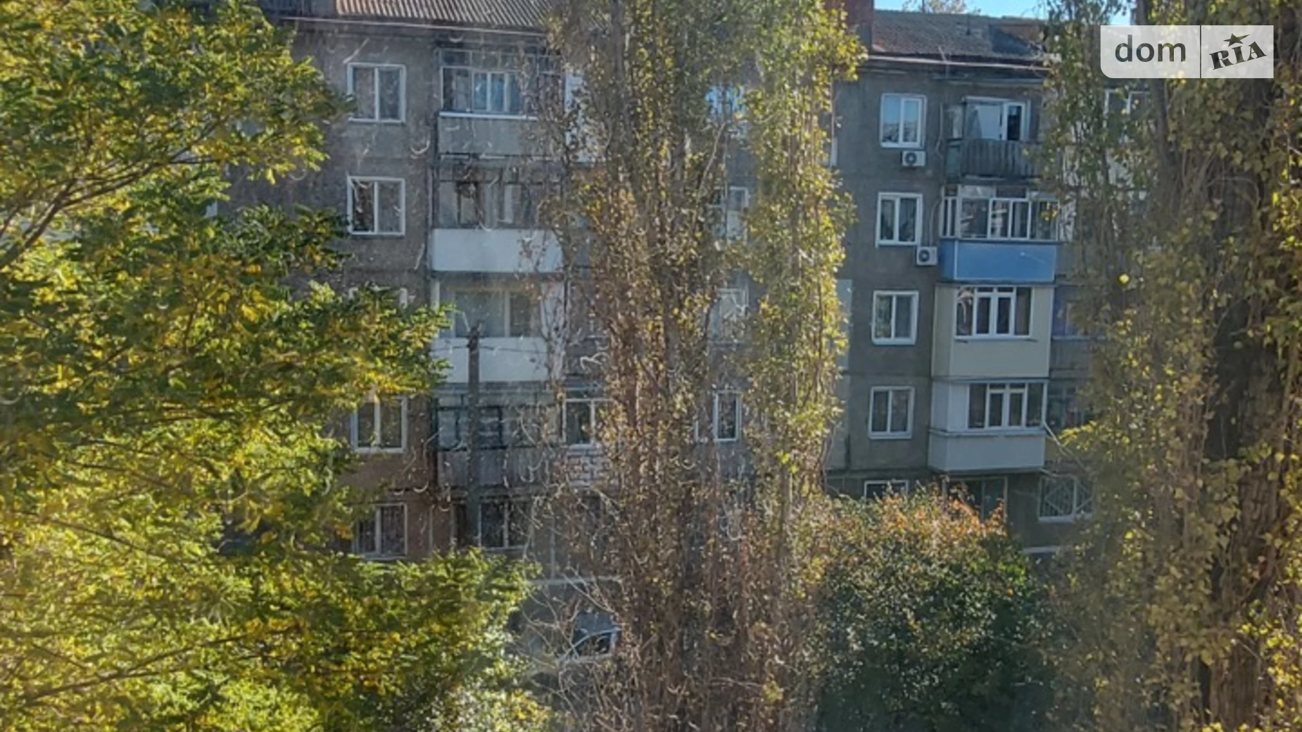 Продается 2-комнатная квартира 47 кв. м в Николаеве, ул. Винграновского, 39 - фото 5