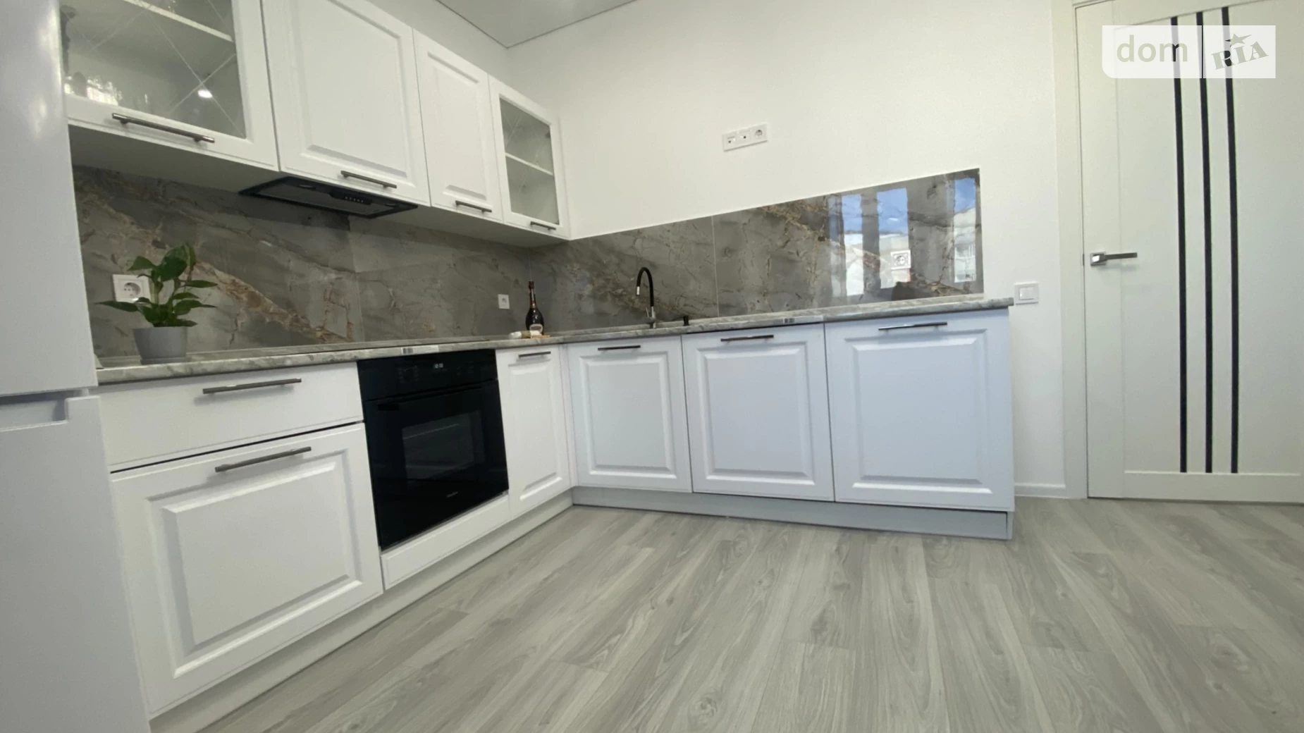 Продается 2-комнатная квартира 73.9 кв. м в Виннице, цена: 95000 $ - фото 4