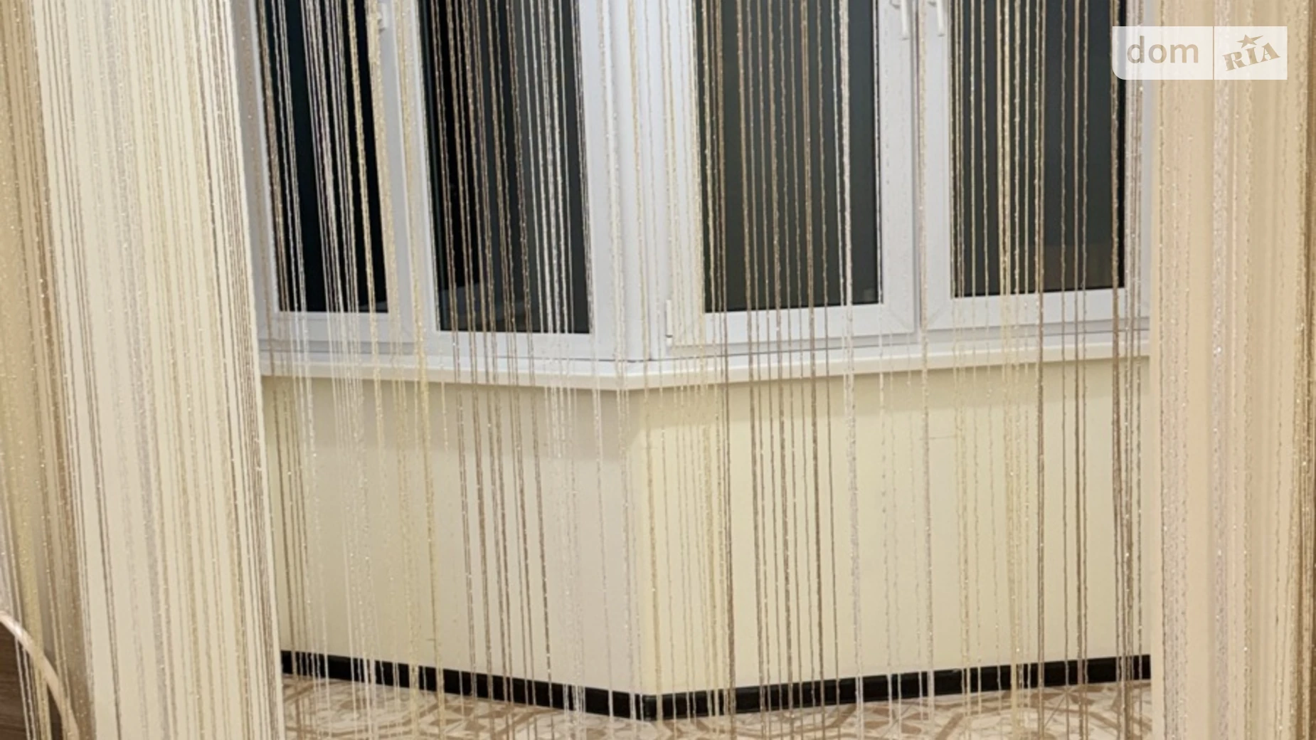 Сдается в аренду 2-комнатная квартира 74.5 кв. м в Виннице, ул. Киевская, 29 - фото 5