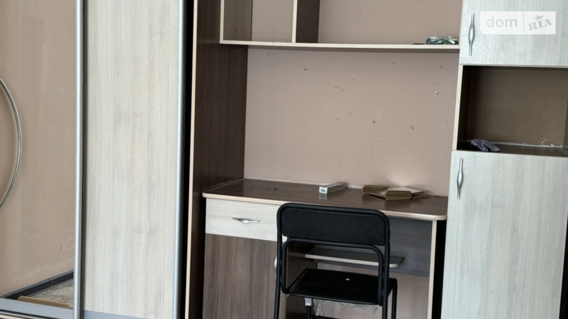 Сдается в аренду 2-комнатная квартира 74.5 кв. м в Виннице, ул. Киевская, 29 - фото 4