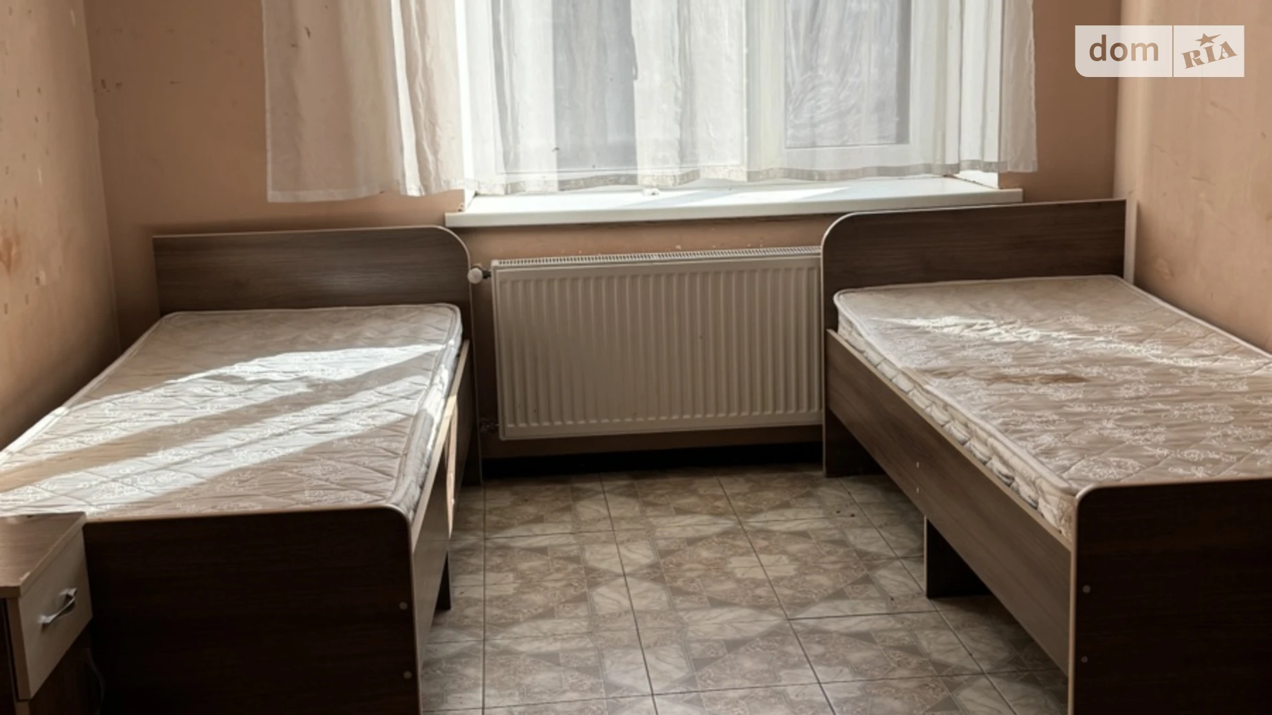 Сдается в аренду 2-комнатная квартира 74.5 кв. м в Виннице, ул. Киевская, 29 - фото 3