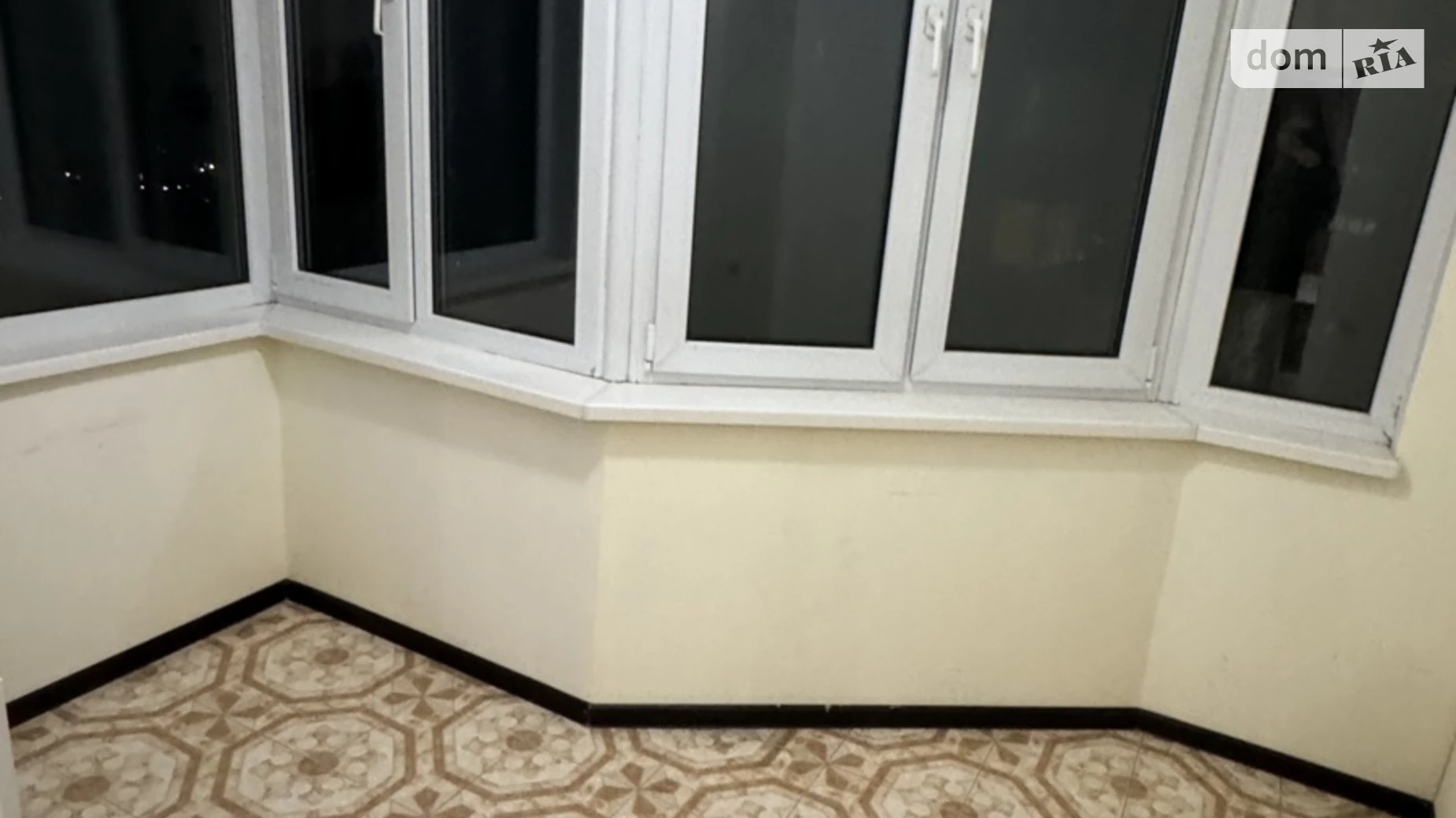 Сдается в аренду 2-комнатная квартира 74.5 кв. м в Виннице, ул. Киевская, 29 - фото 2