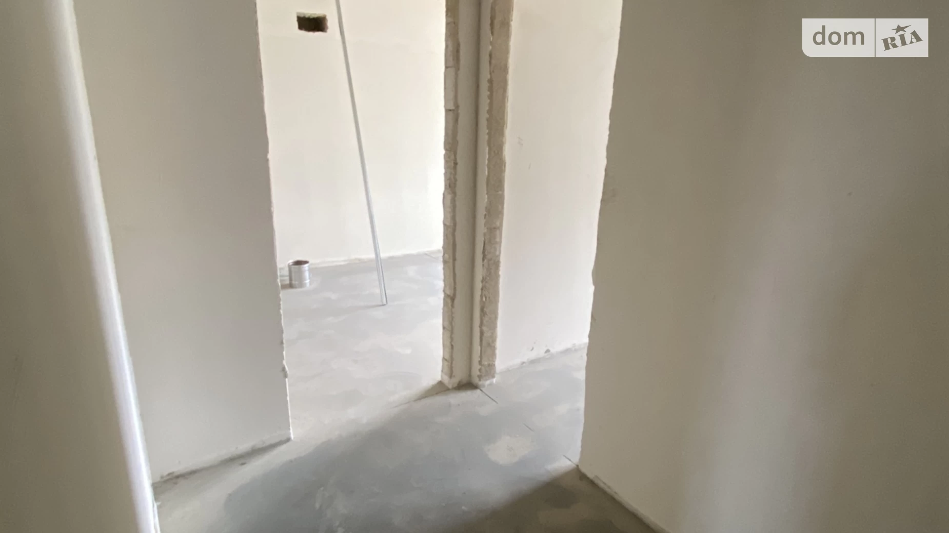 Продается 2-комнатная квартира 52 кв. м в Ирпене, ул. Соборная(ІІІ Интернационала), 2К/16 - фото 3