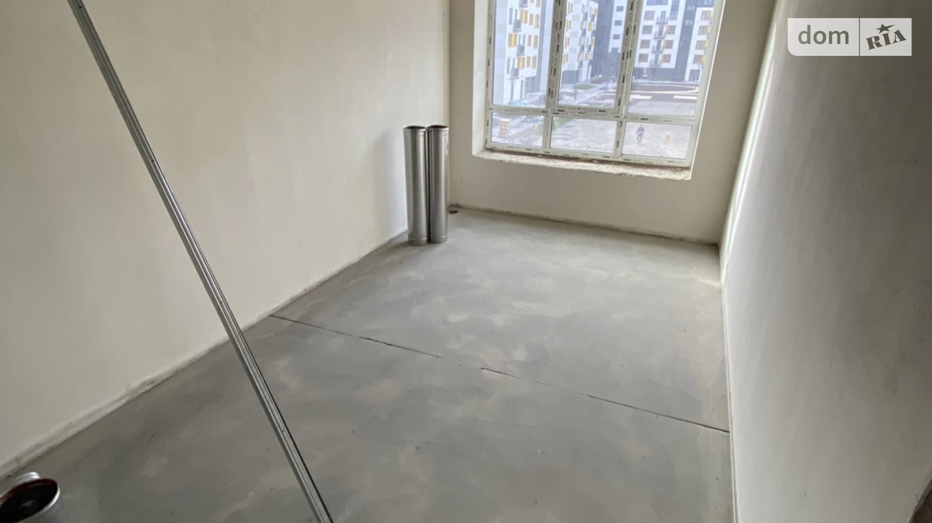 Продается 2-комнатная квартира 52 кв. м в Ирпене, ул. Соборная(ІІІ Интернационала), 2К/16 - фото 4