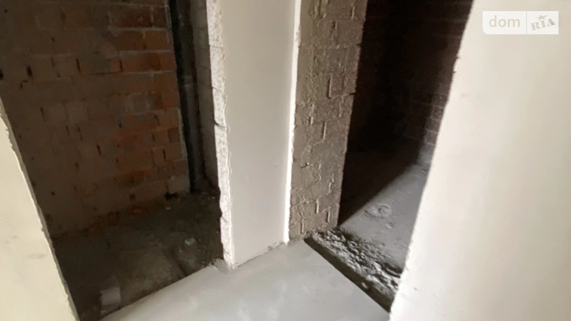 Продается 2-комнатная квартира 52 кв. м в Ирпене, ул. Соборная(ІІІ Интернационала), 2К/16 - фото 5