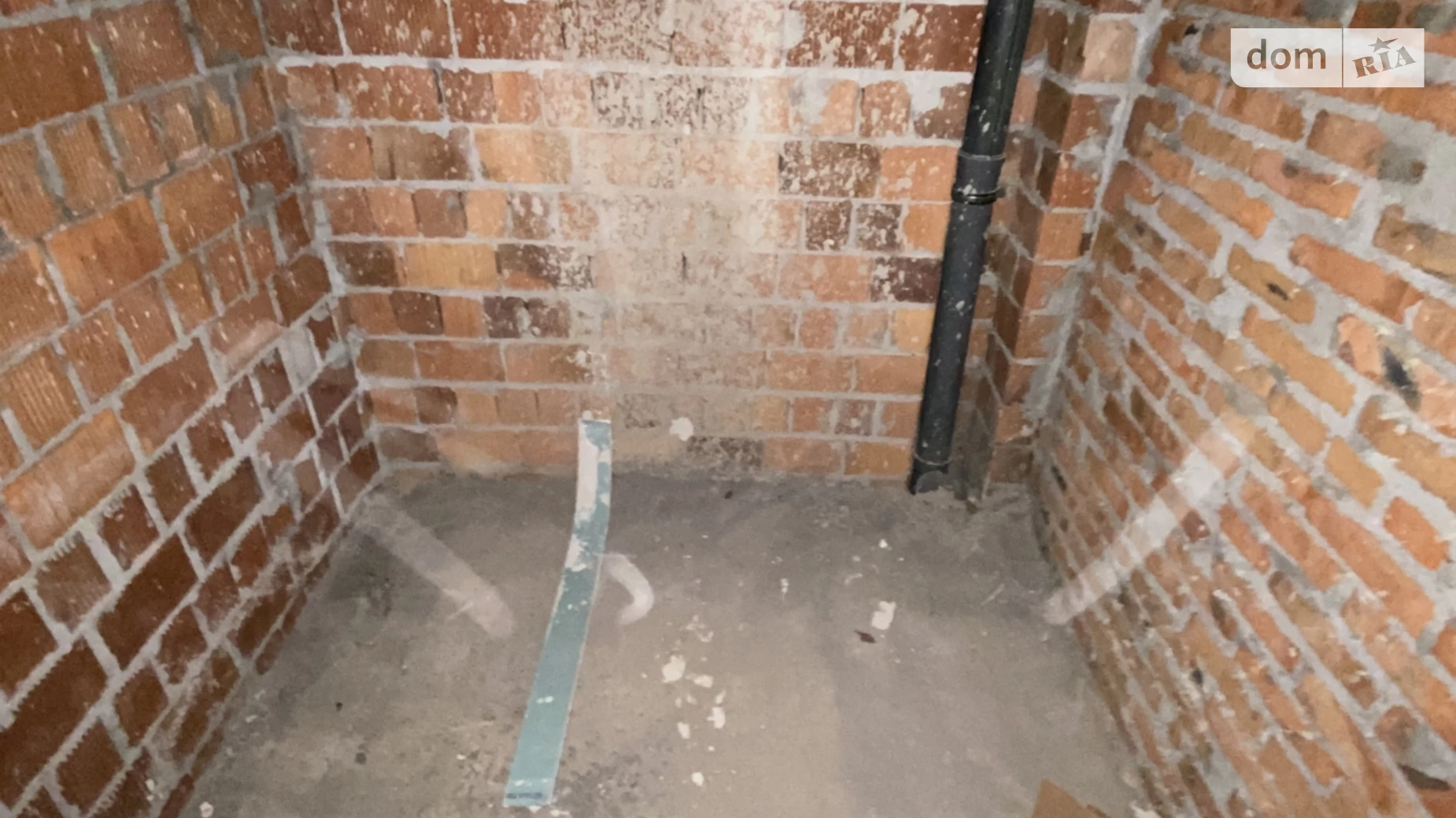 Продается 1-комнатная квартира 34 кв. м в Ирпене, ул. Соборная(ІІІ Интернационала), 2К/16 - фото 3