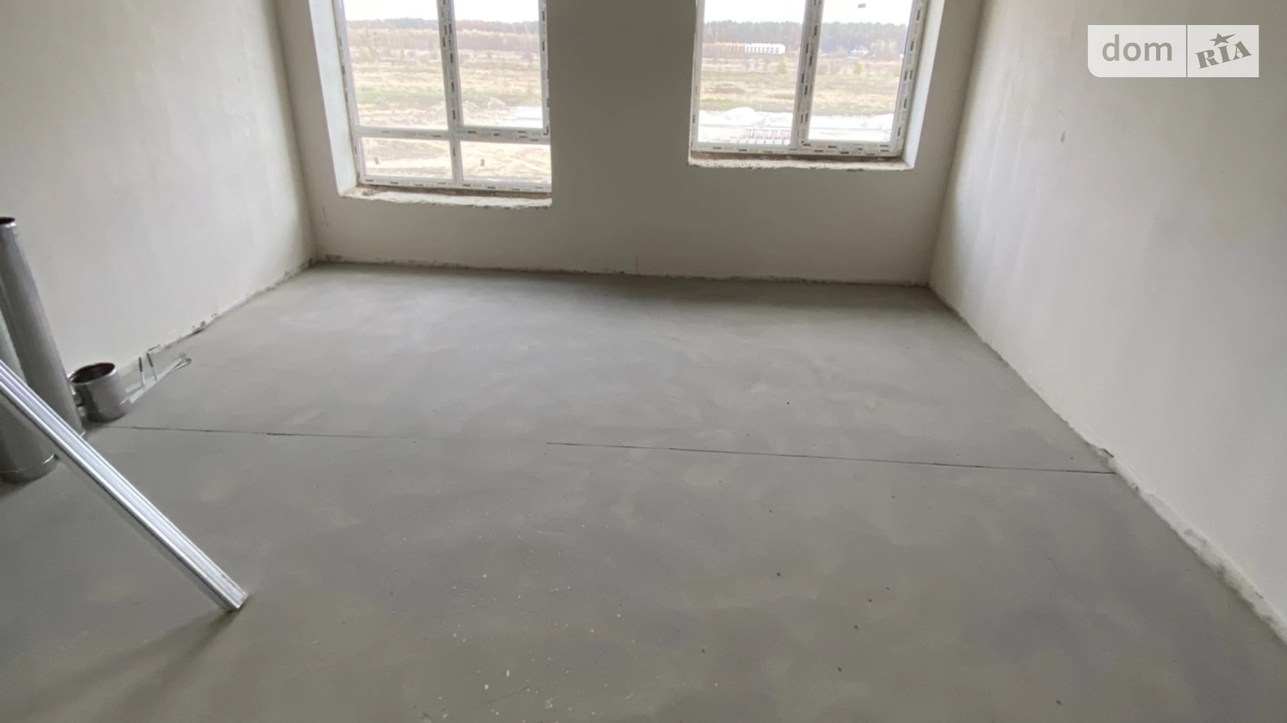 Продается 1-комнатная квартира 34 кв. м в Ирпене, ул. Соборная(ІІІ Интернационала), 2К/16 - фото 4