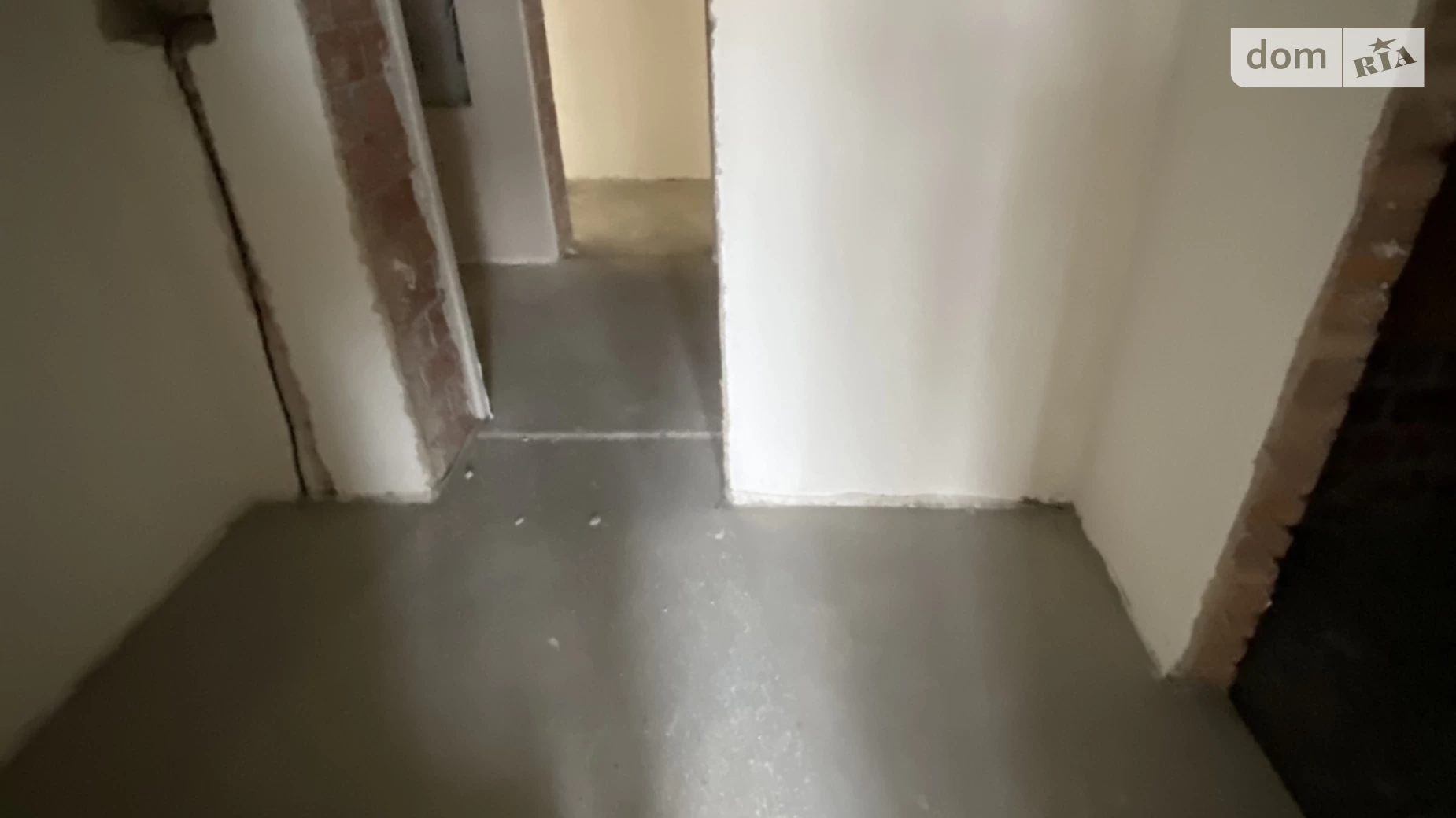 Продается 1-комнатная квартира 34 кв. м в Ирпене, ул. Соборная(ІІІ Интернационала), 2К/16 - фото 5