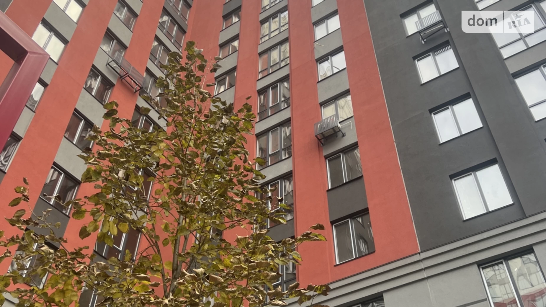 Продается 2-комнатная квартира 67.2 кв. м в Ирпене, ул. Университетская(Карла Маркса), 1М - фото 4