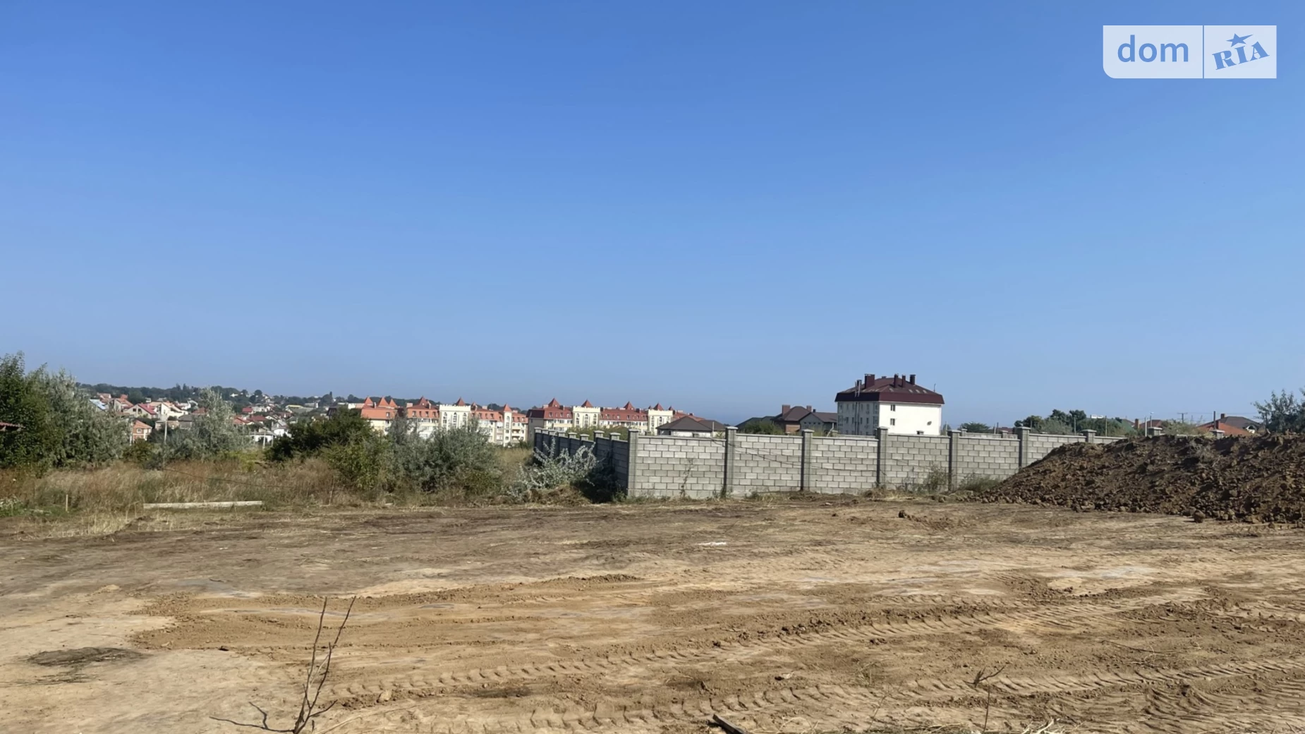 Продається земельна ділянка 2 соток у Одеській області, цена: 15000 $ - фото 4