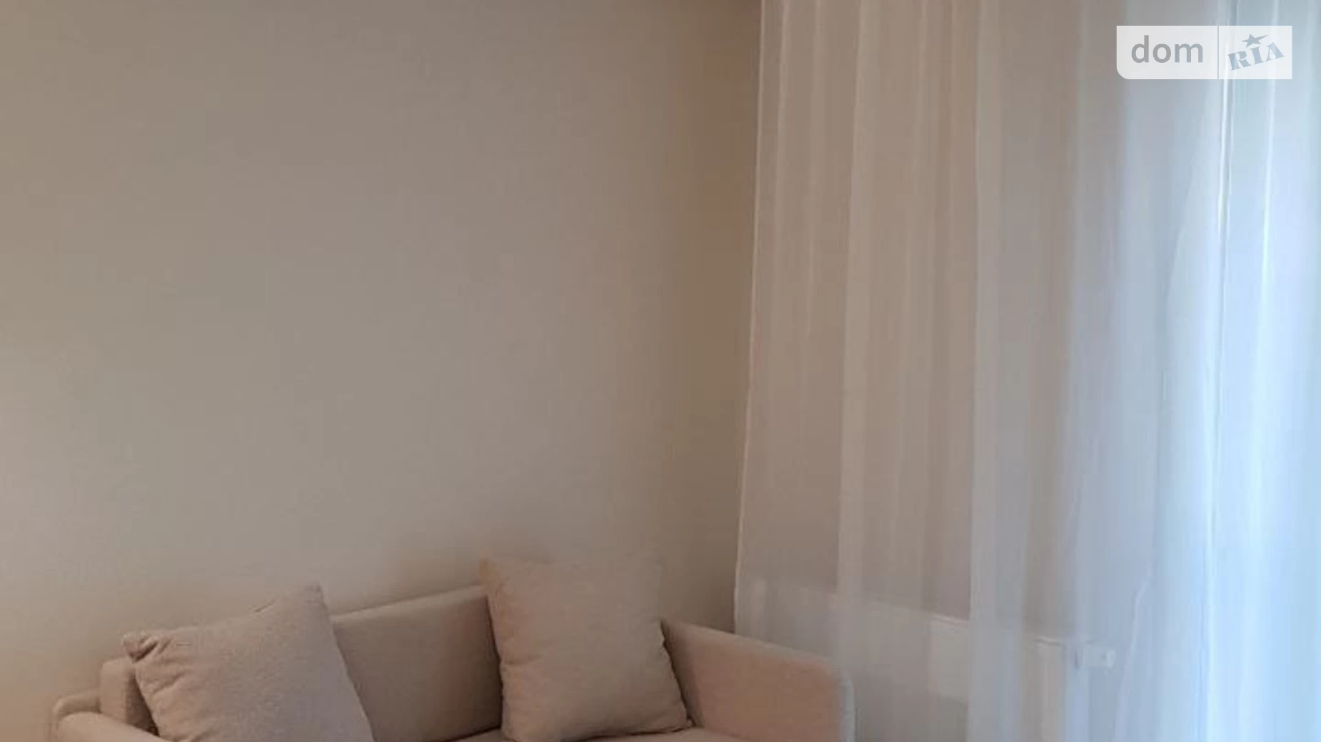 Сдается в аренду 1-комнатная квартира 37.5 кв. м в Киеве, ул. Михаила Максимовича, 24В - фото 3